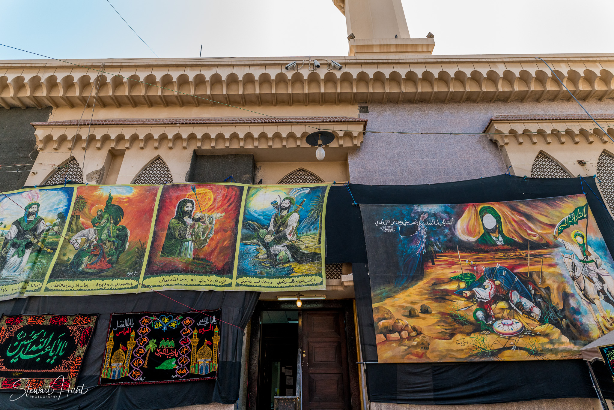 Souq Tree of Life Budaiya 5554