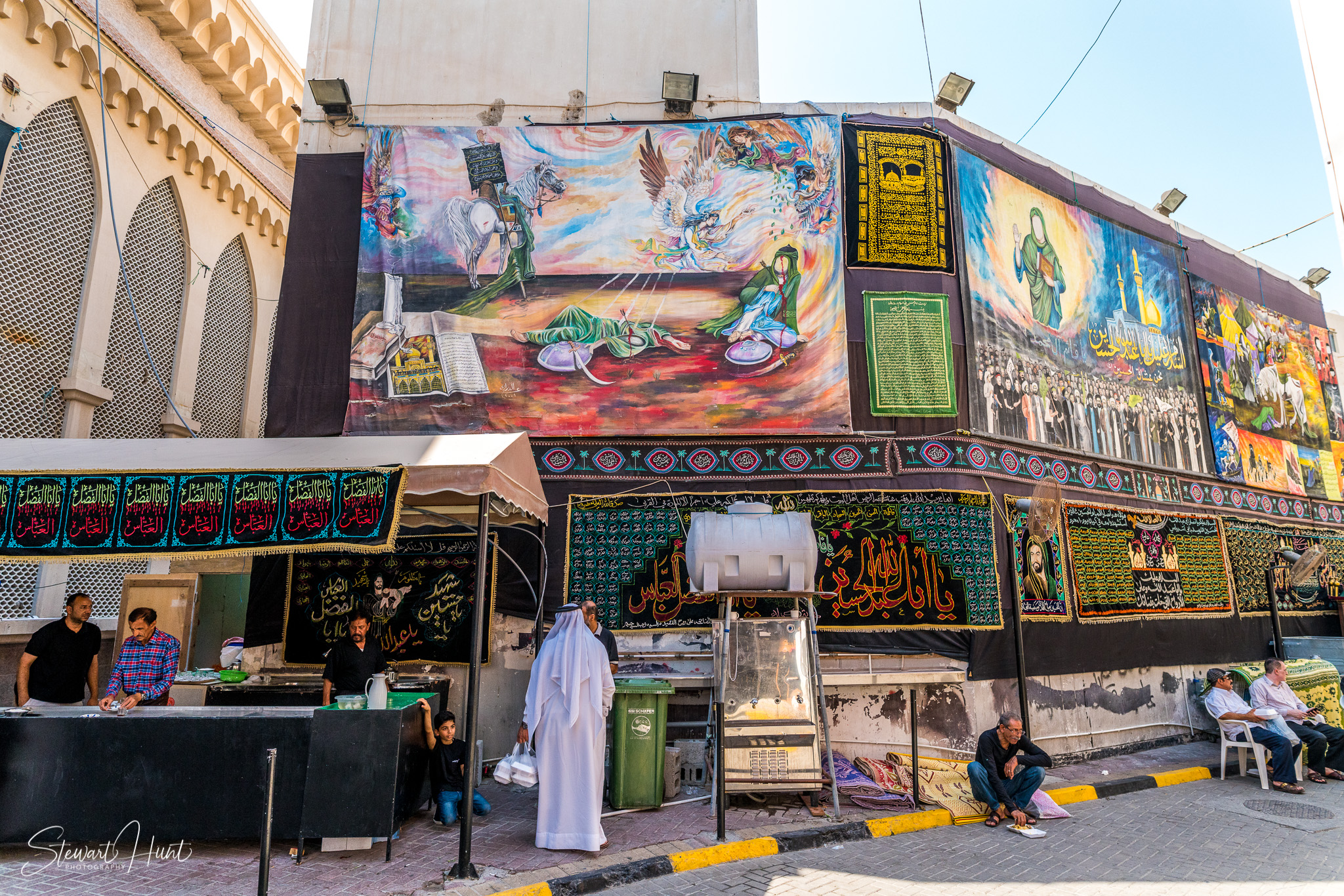 Souq Tree of Life Budaiya 5555