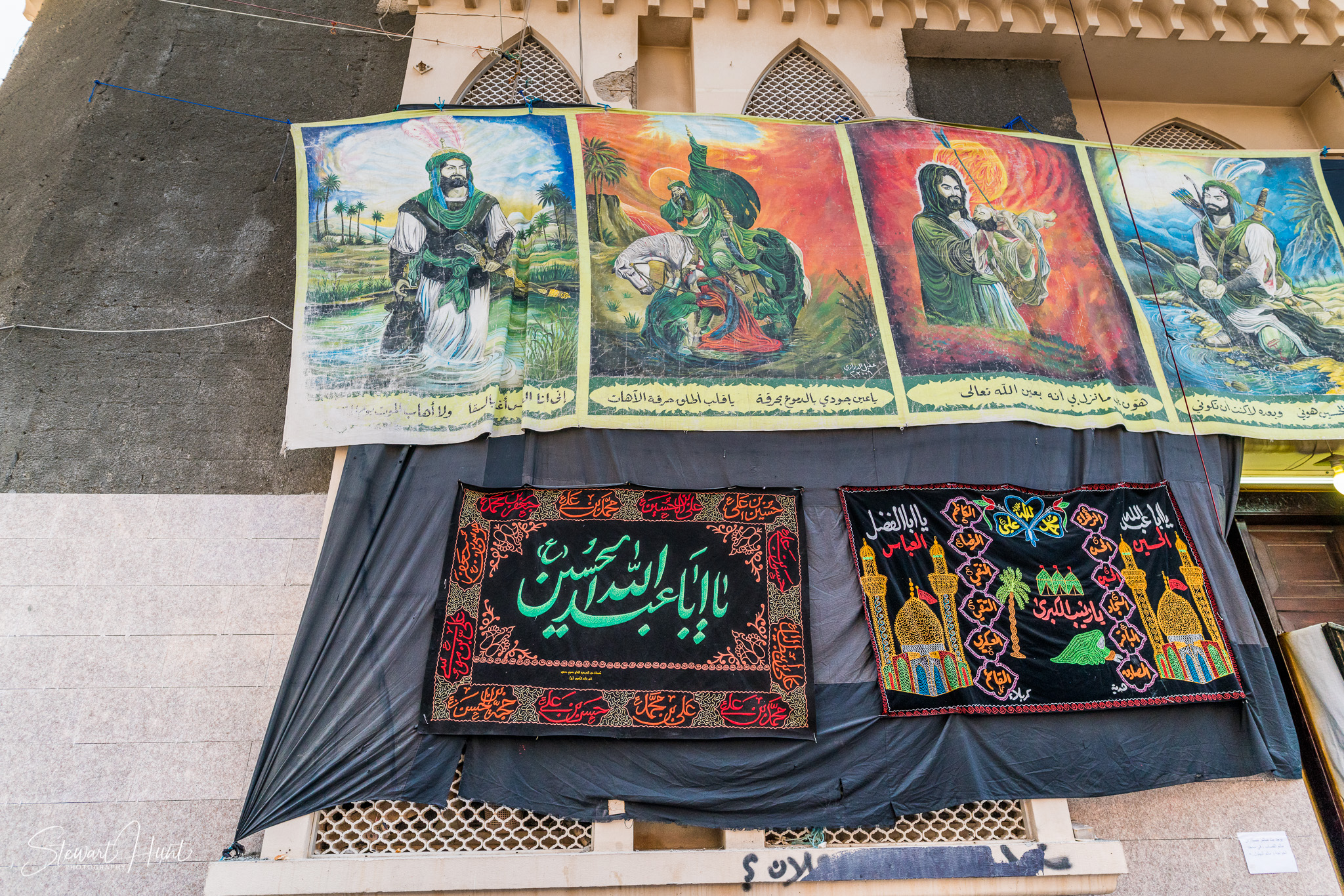 Souq Tree of Life Budaiya 5560