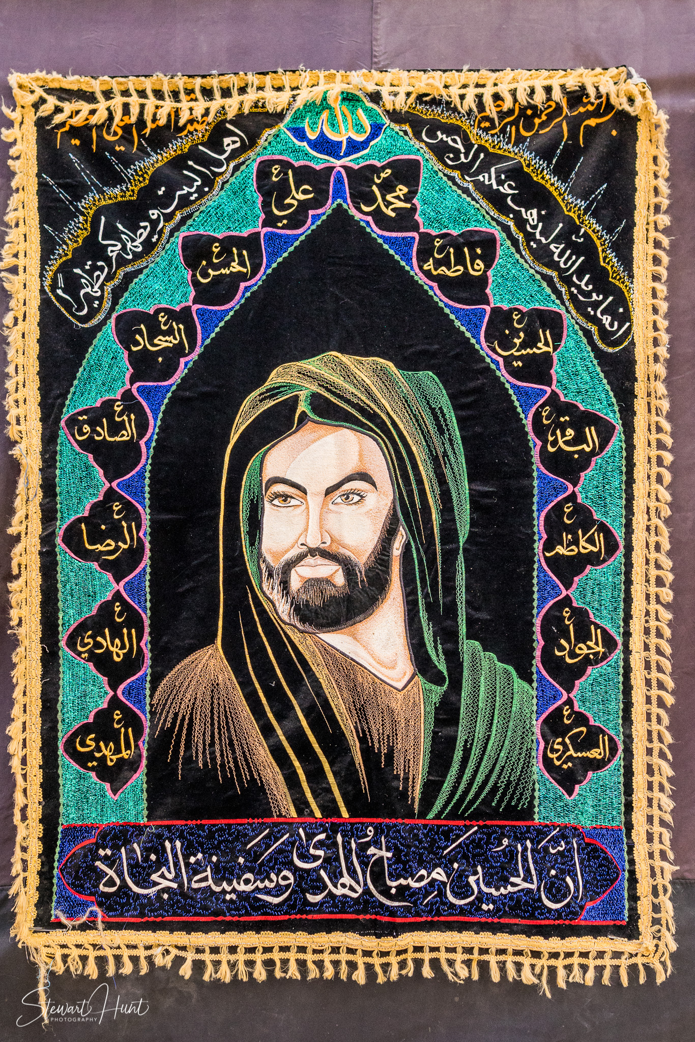 Souq Tree of Life Budaiya 5561