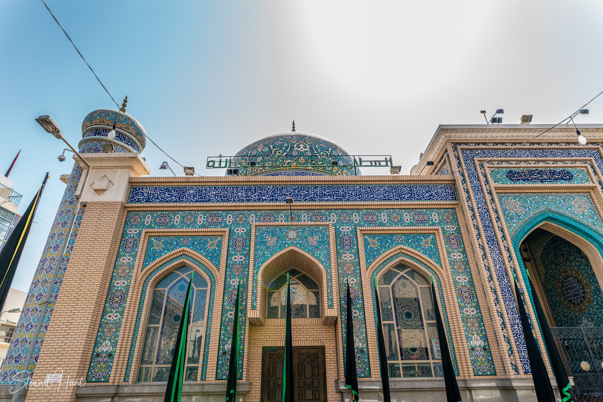 Souq Tree of Life Budaiya 5562