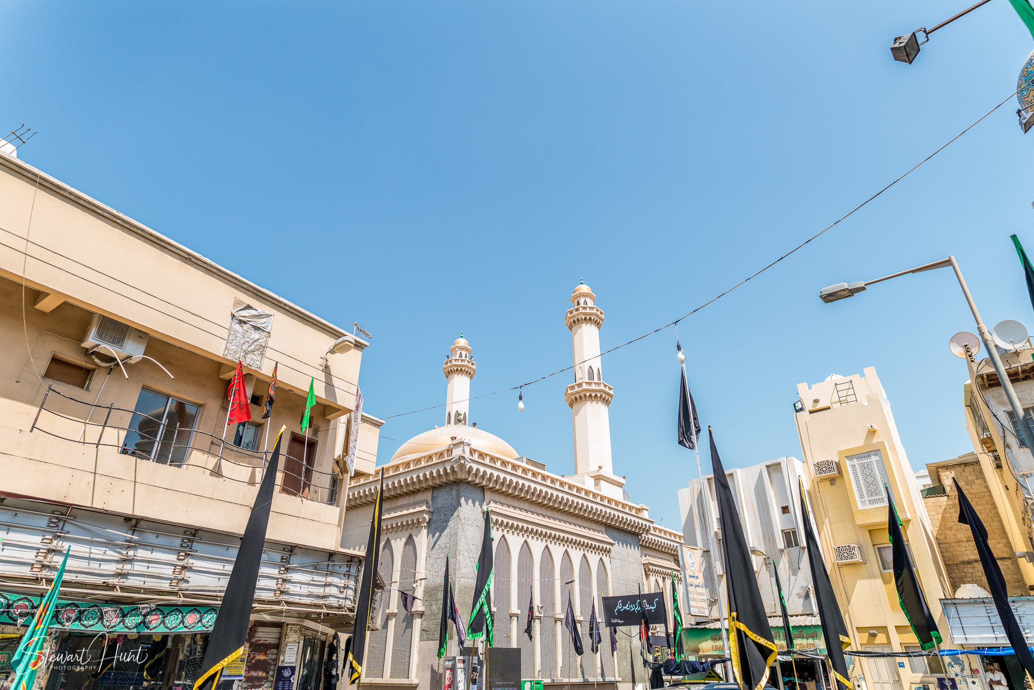 Souq Tree of Life Budaiya 5564