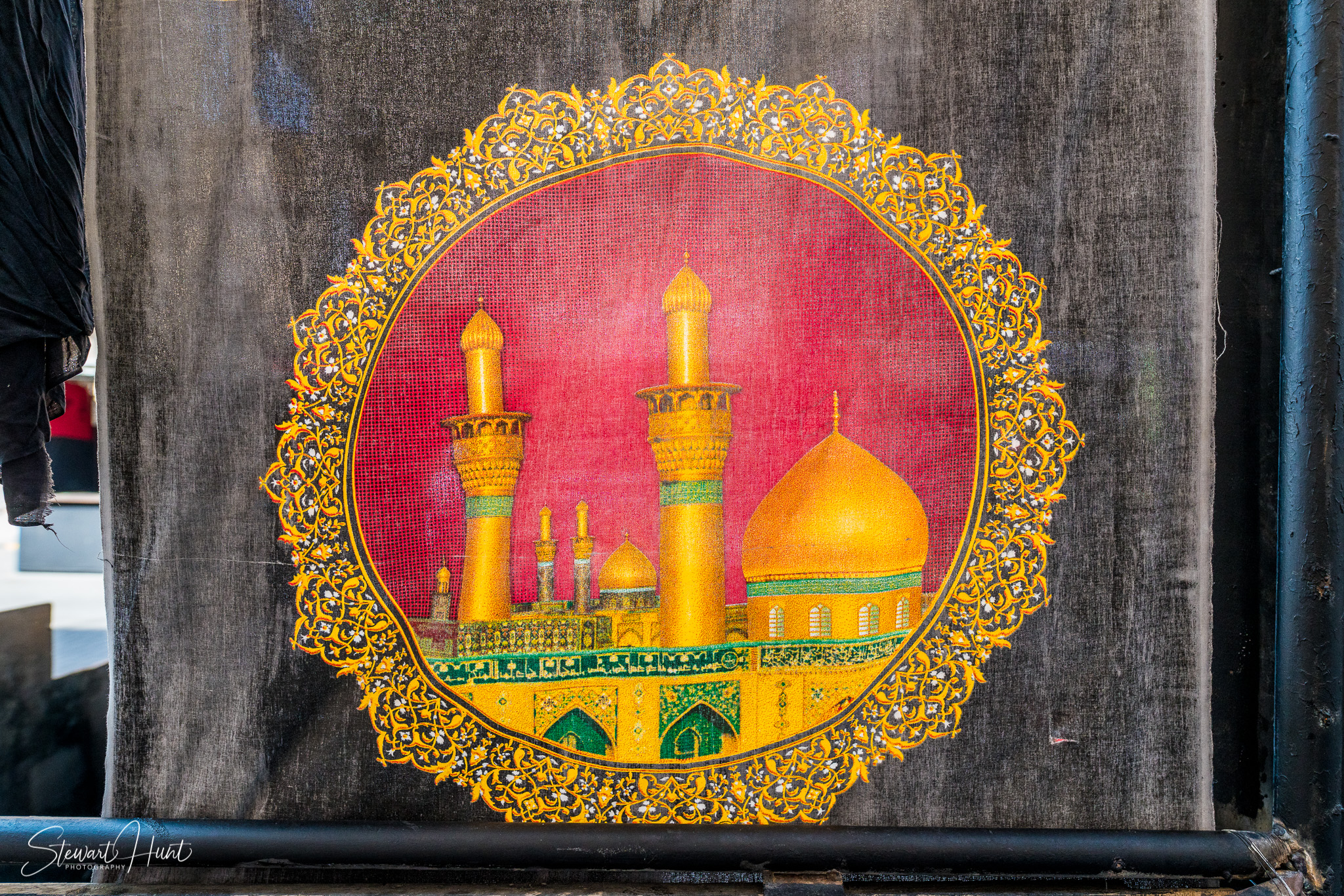 Souq Tree of Life Budaiya 5567