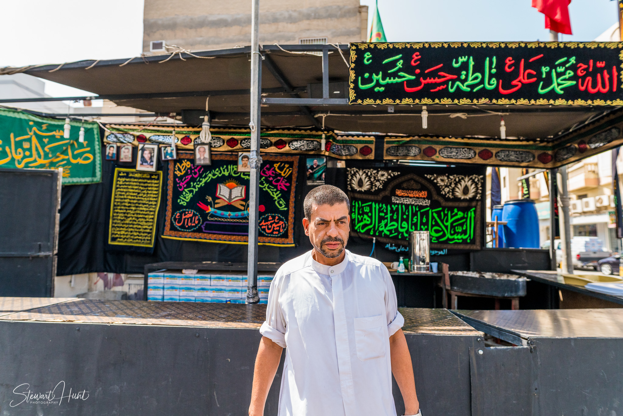 Souq Tree of Life Budaiya 5571