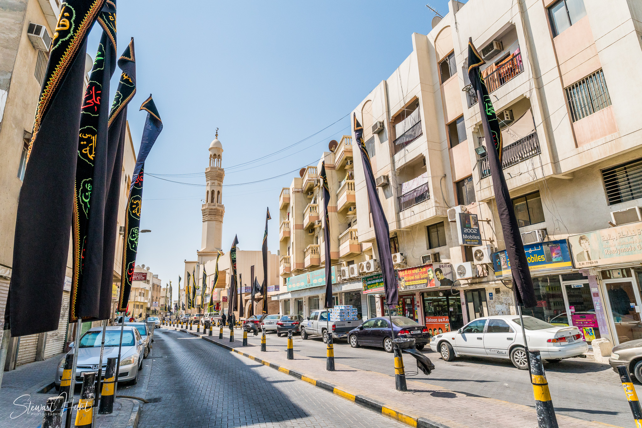 Souq Tree of Life Budaiya 5572
