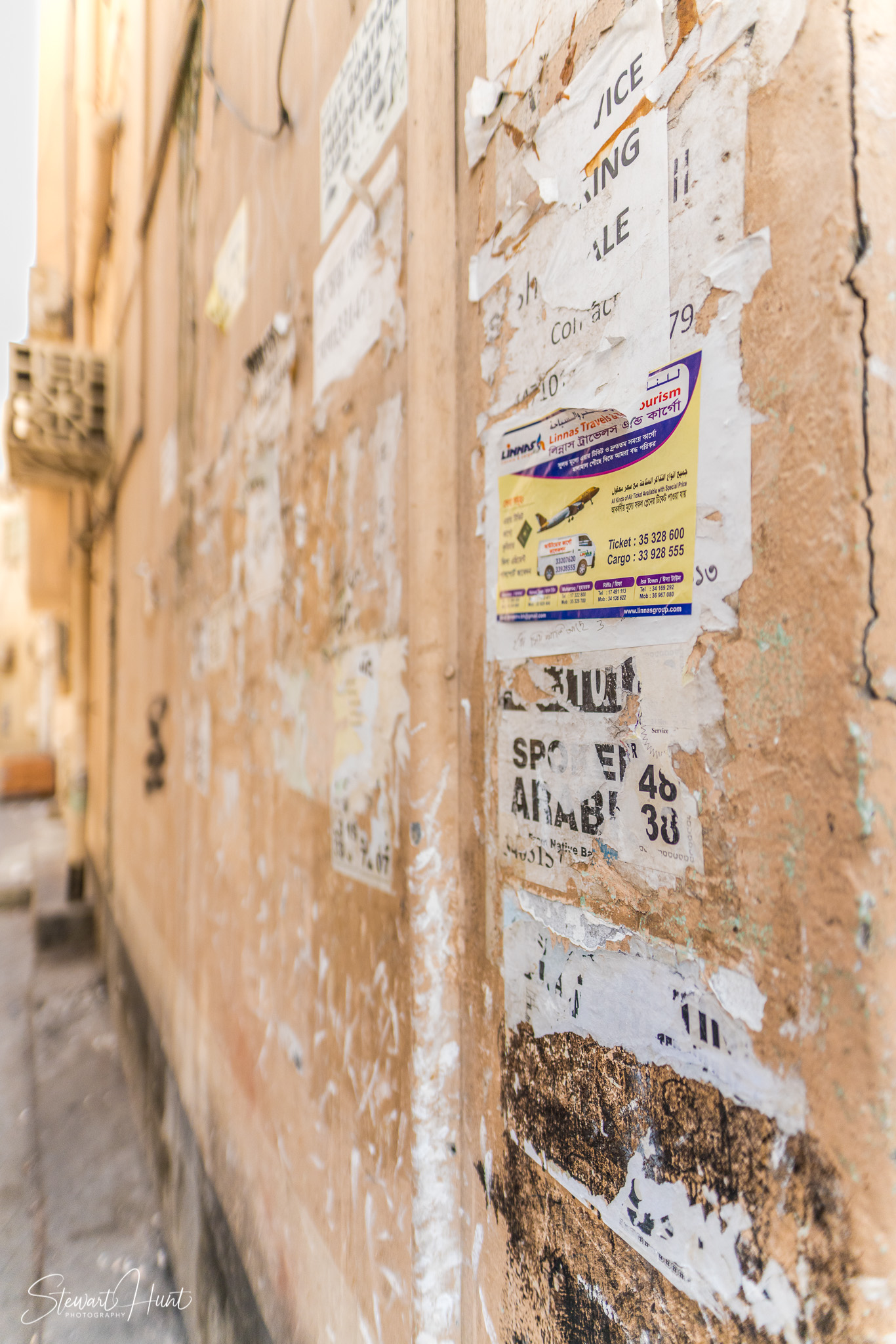 Souq Tree of Life Budaiya 5574