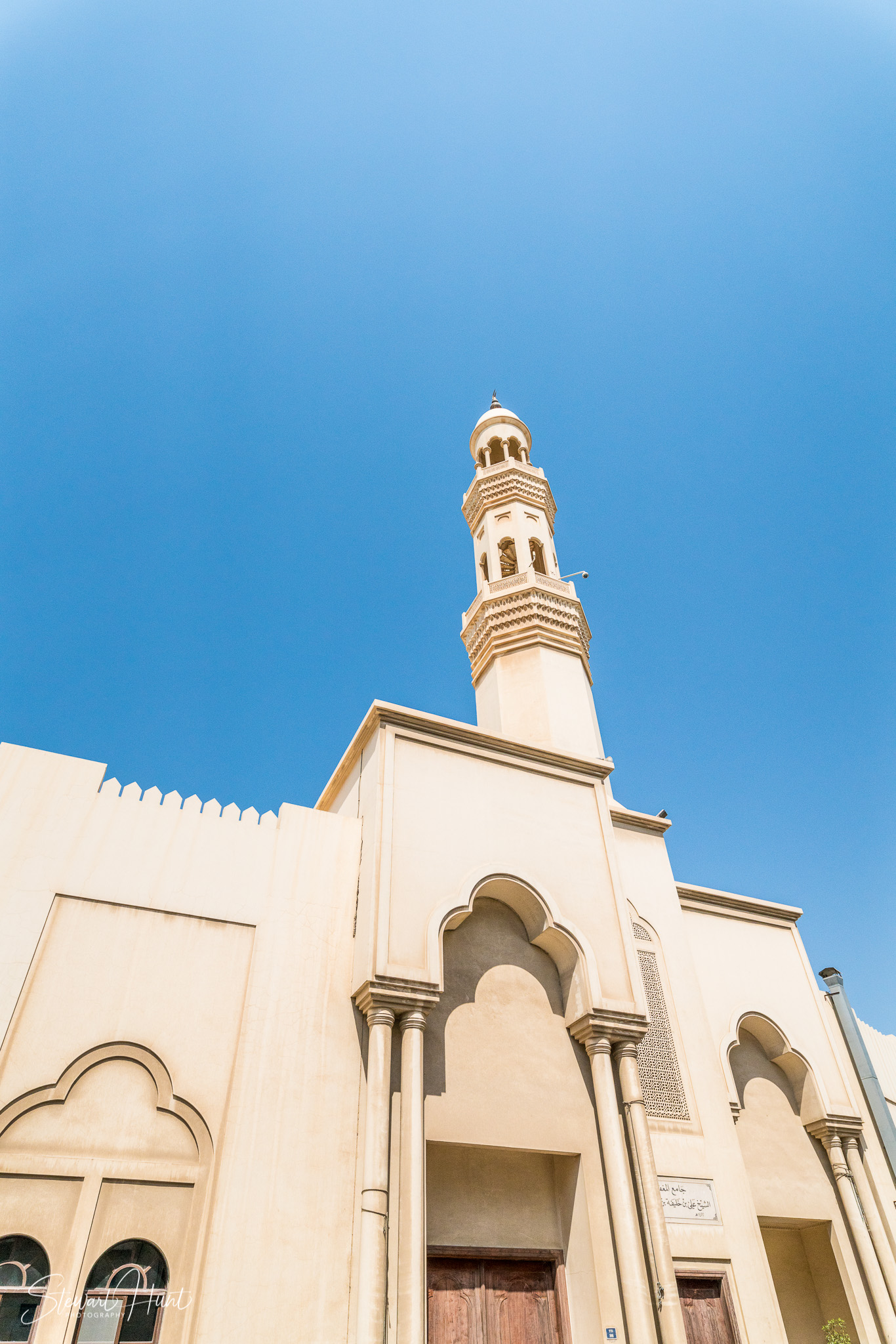 Souq Tree of Life Budaiya 5576