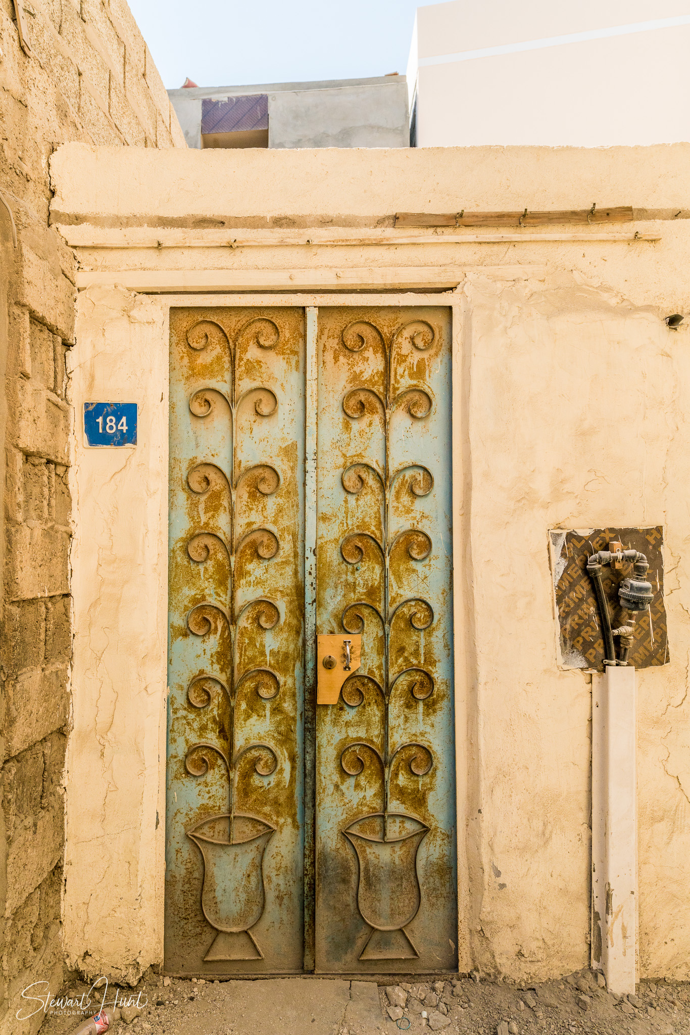 Souq Tree of Life Budaiya 5583