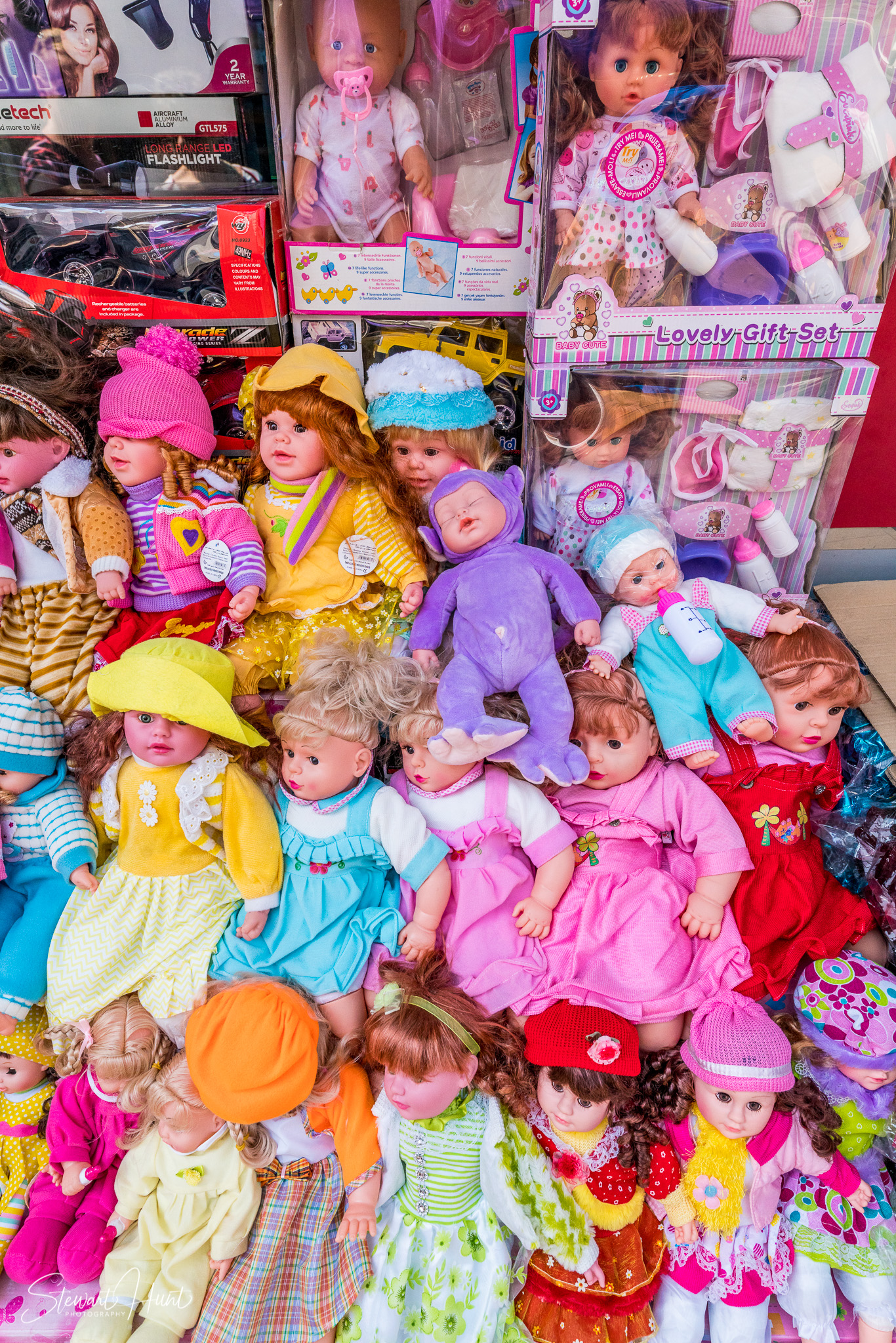 Souq Tree of Life Budaiya 5585