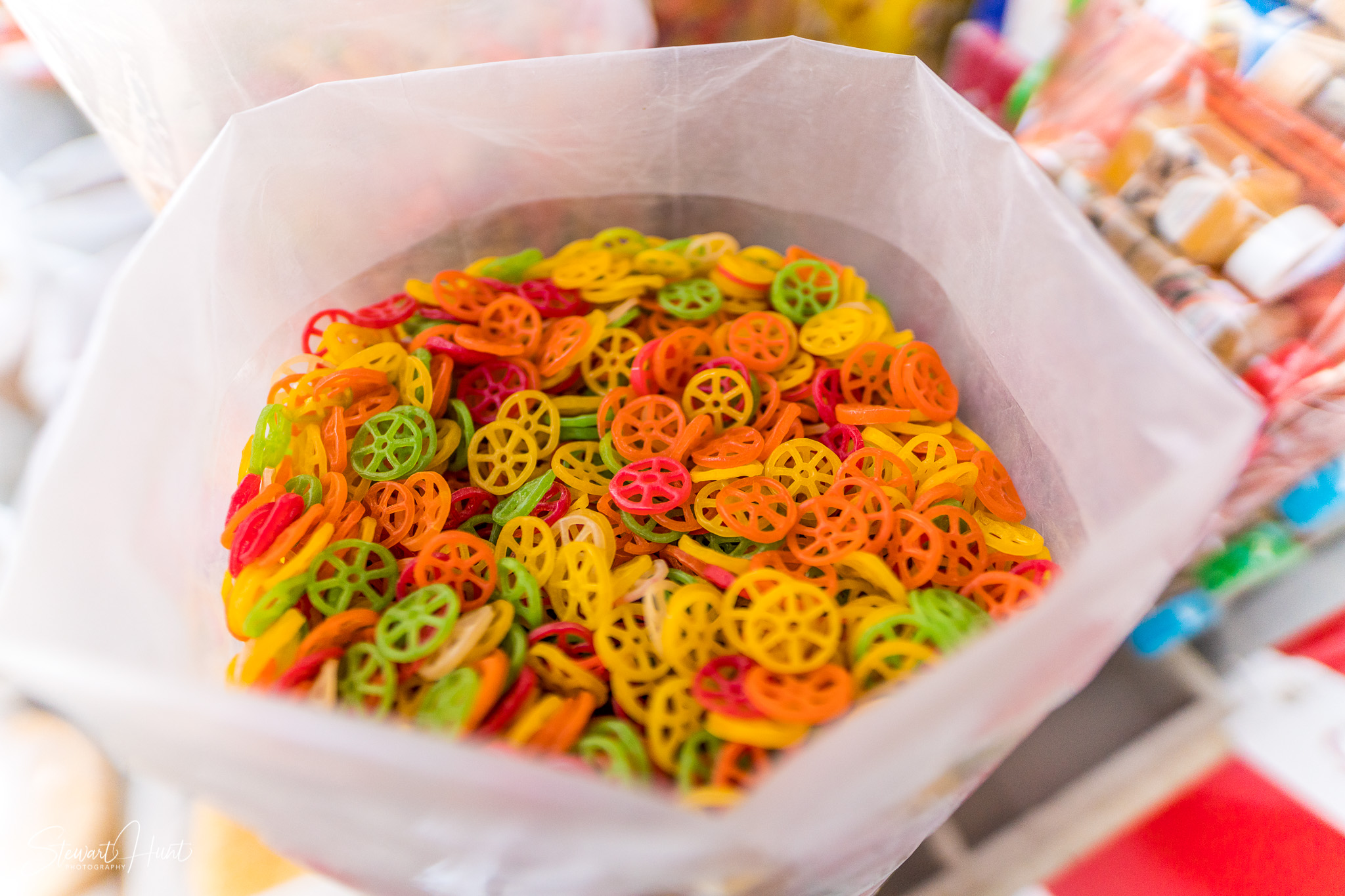 Souq Tree of Life Budaiya 5586