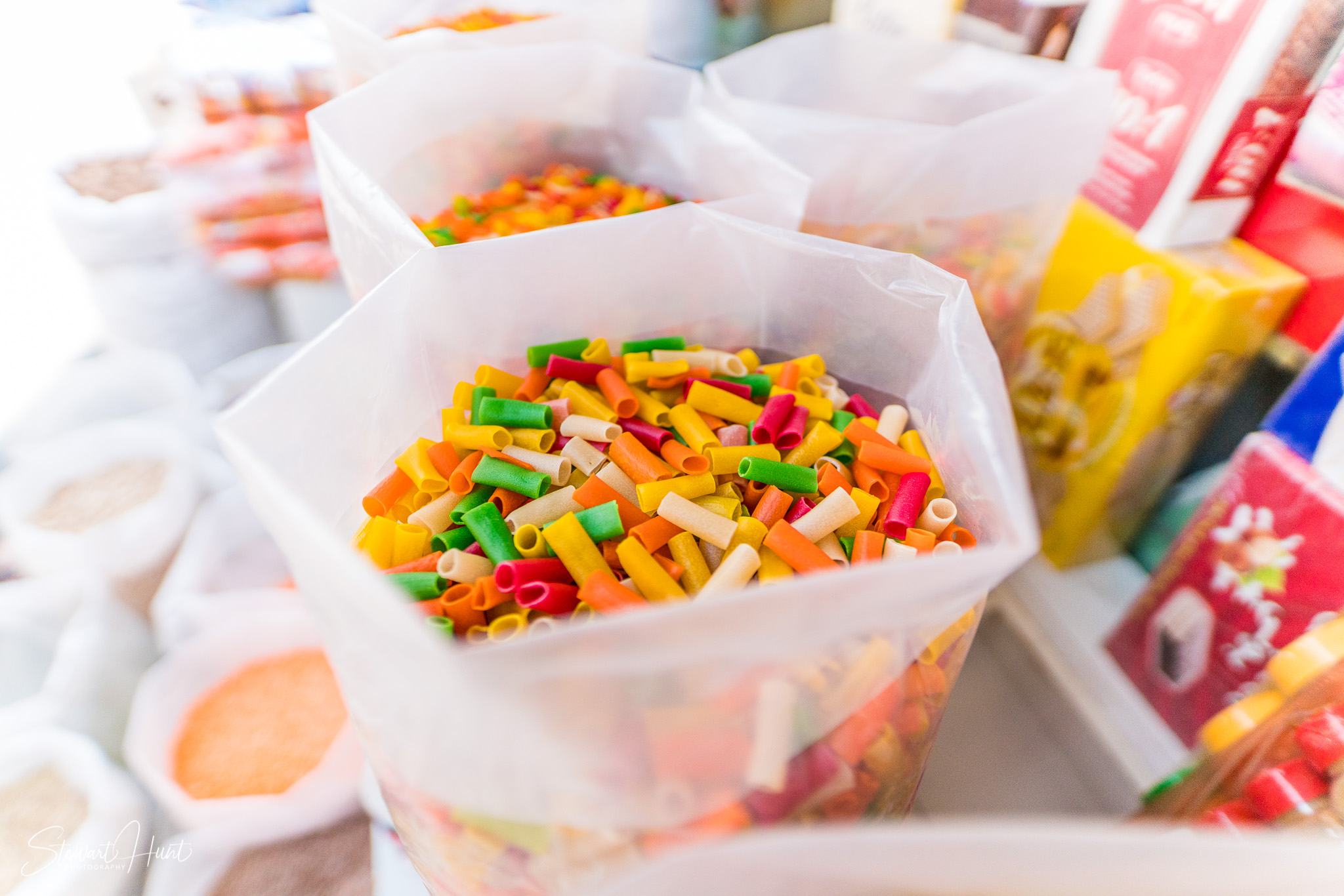 Souq Tree of Life Budaiya 5587