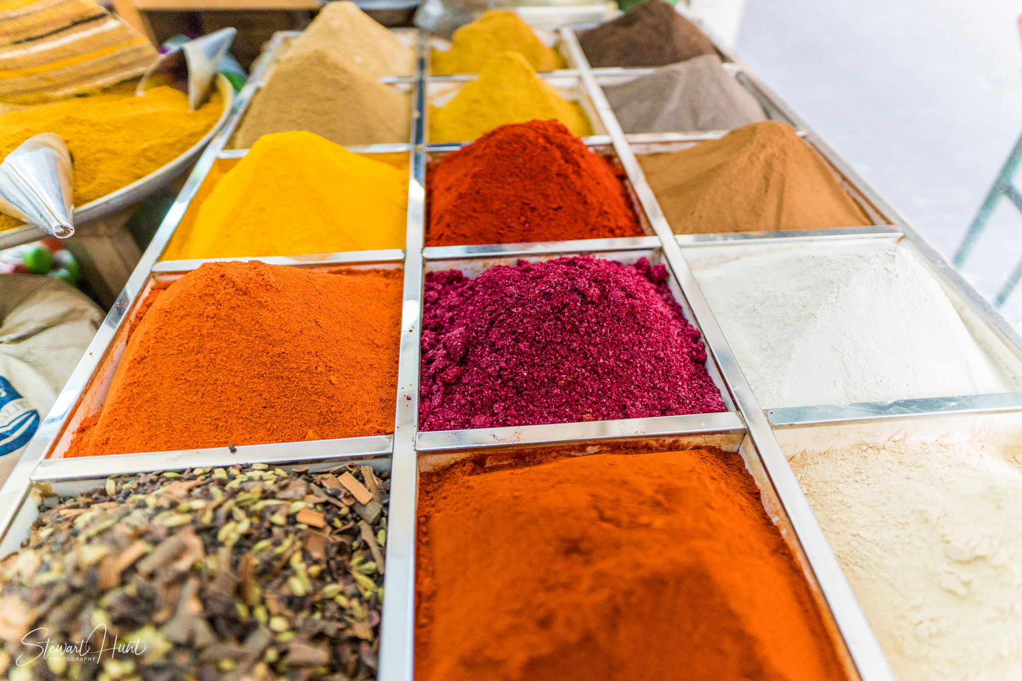 Souq Tree of Life Budaiya 5592