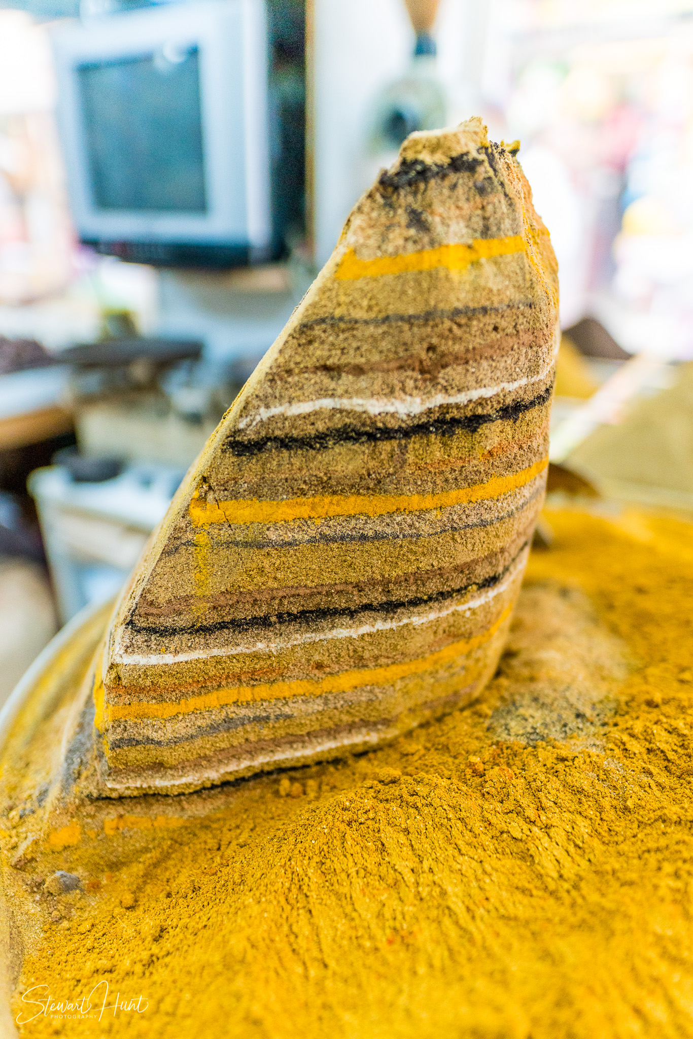 Souq Tree of Life Budaiya 5593