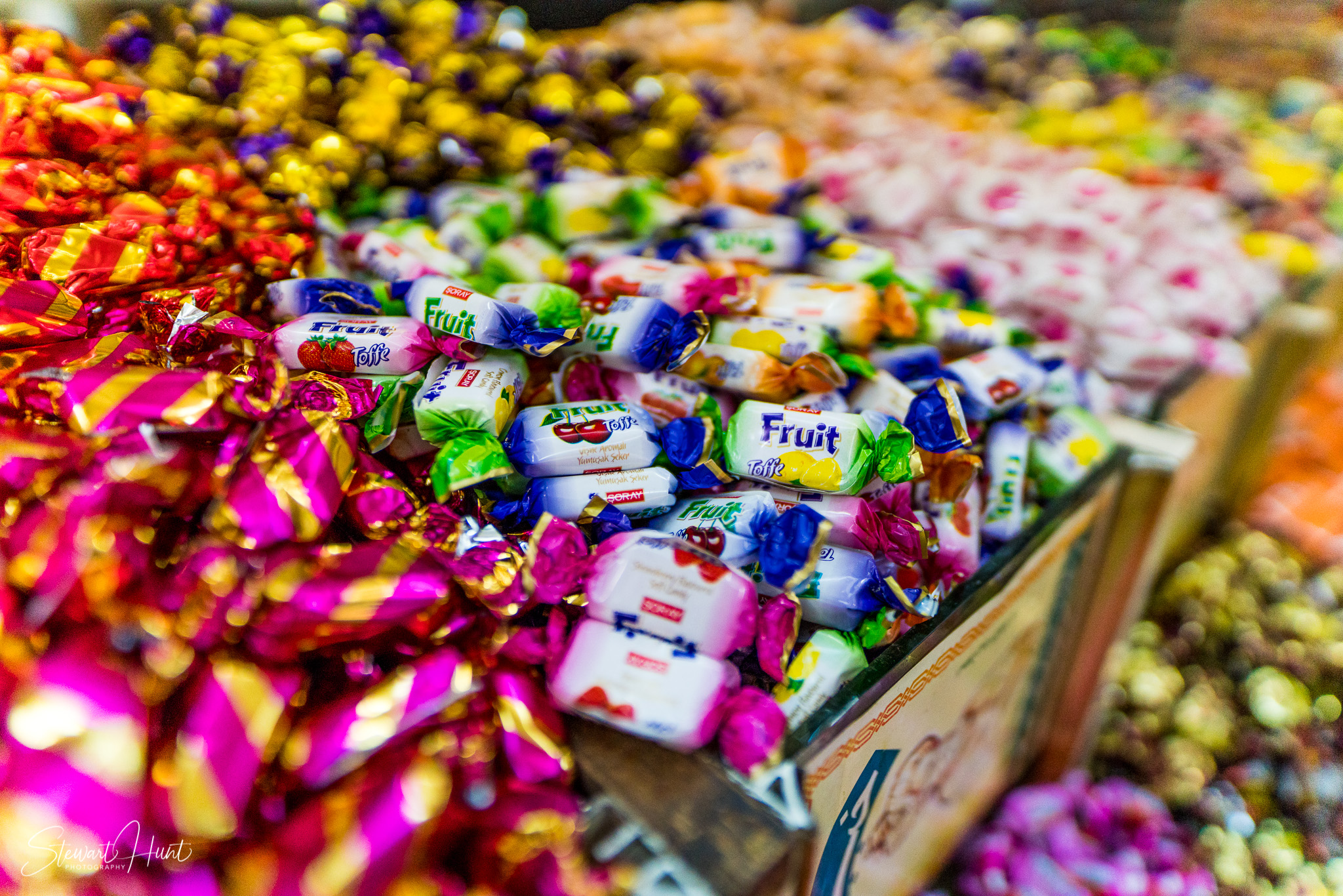 Souq Tree of Life Budaiya 5596