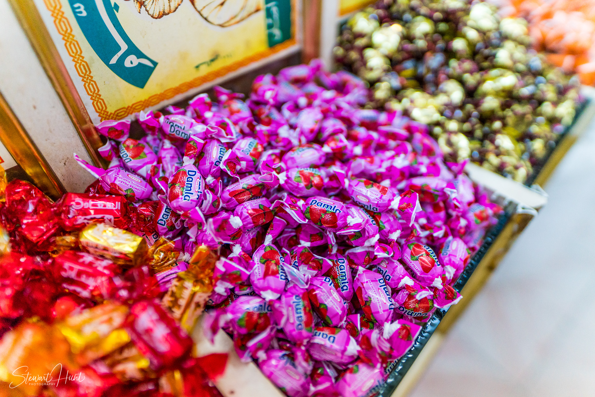 Souq Tree of Life Budaiya 5597