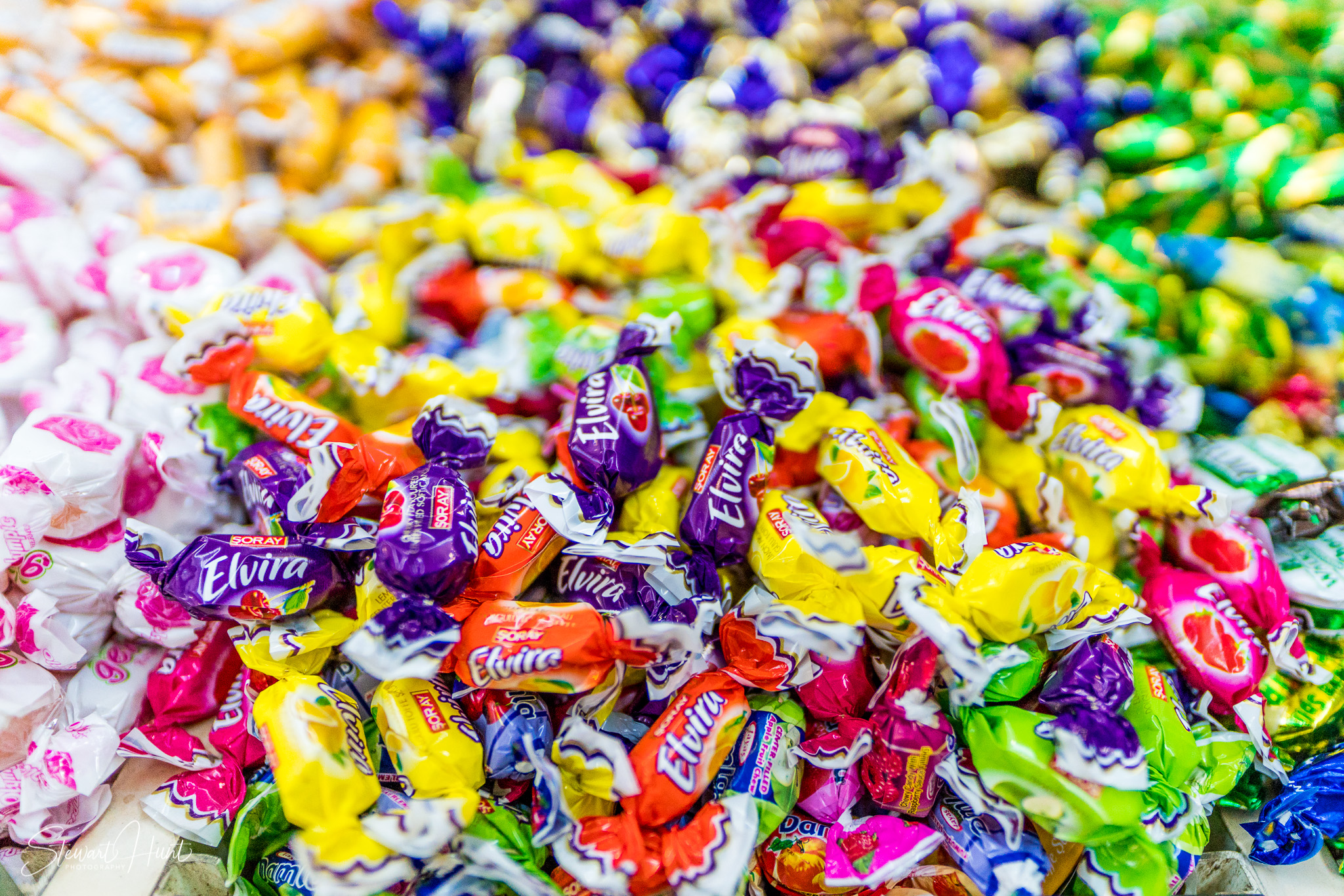 Souq Tree of Life Budaiya 5598