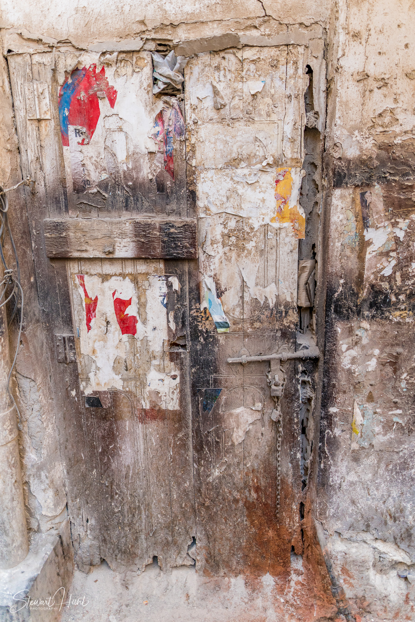 Souq Tree of Life Budaiya 5600