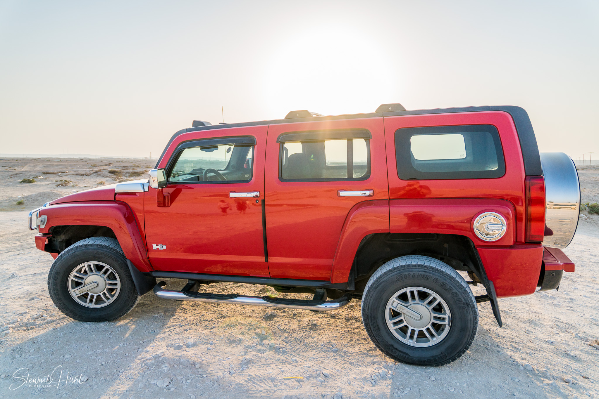 Souq Tree of Life Budaiya 5632