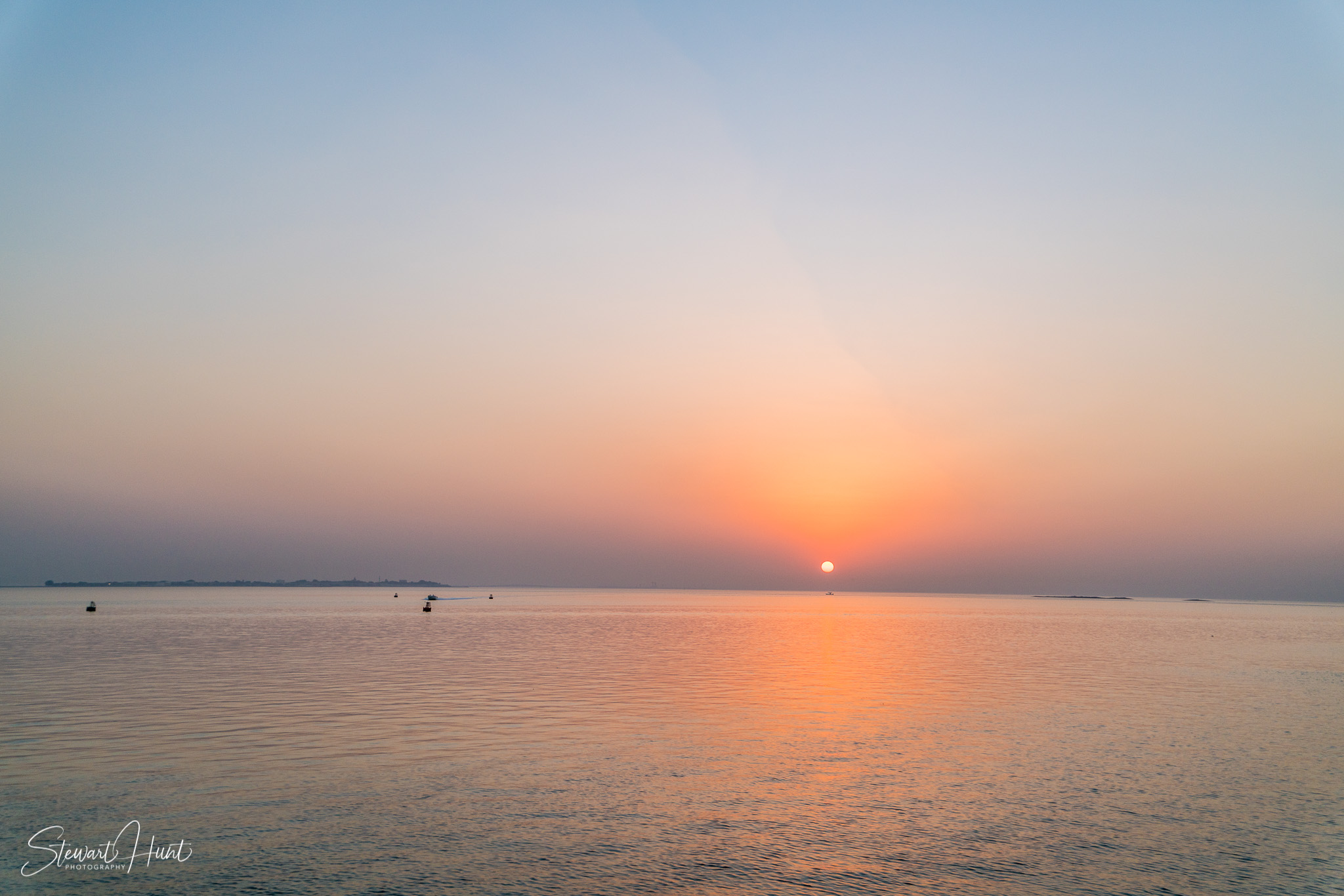 Souq Tree of Life Budaiya 5634