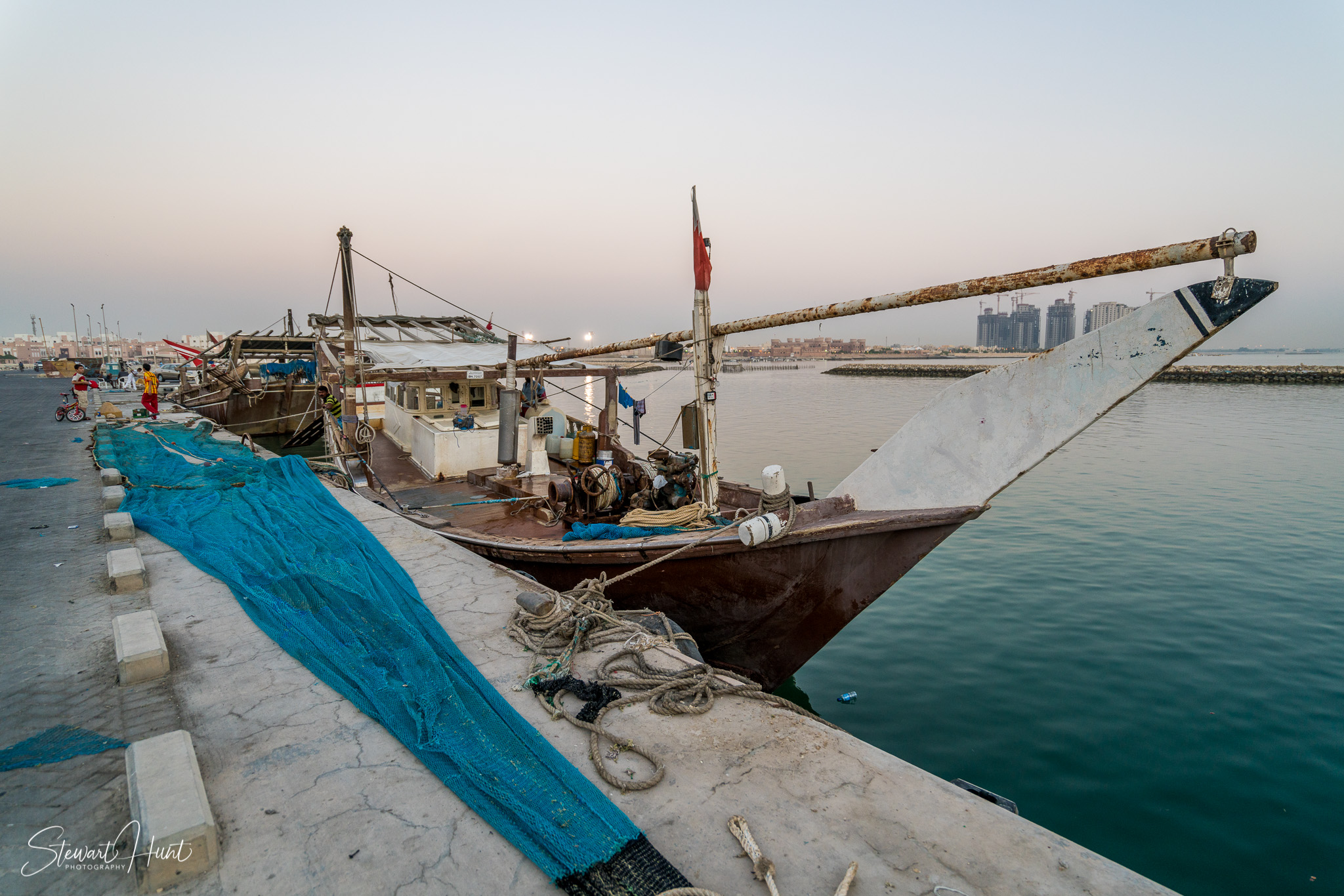 Souq Tree of Life Budaiya 5642