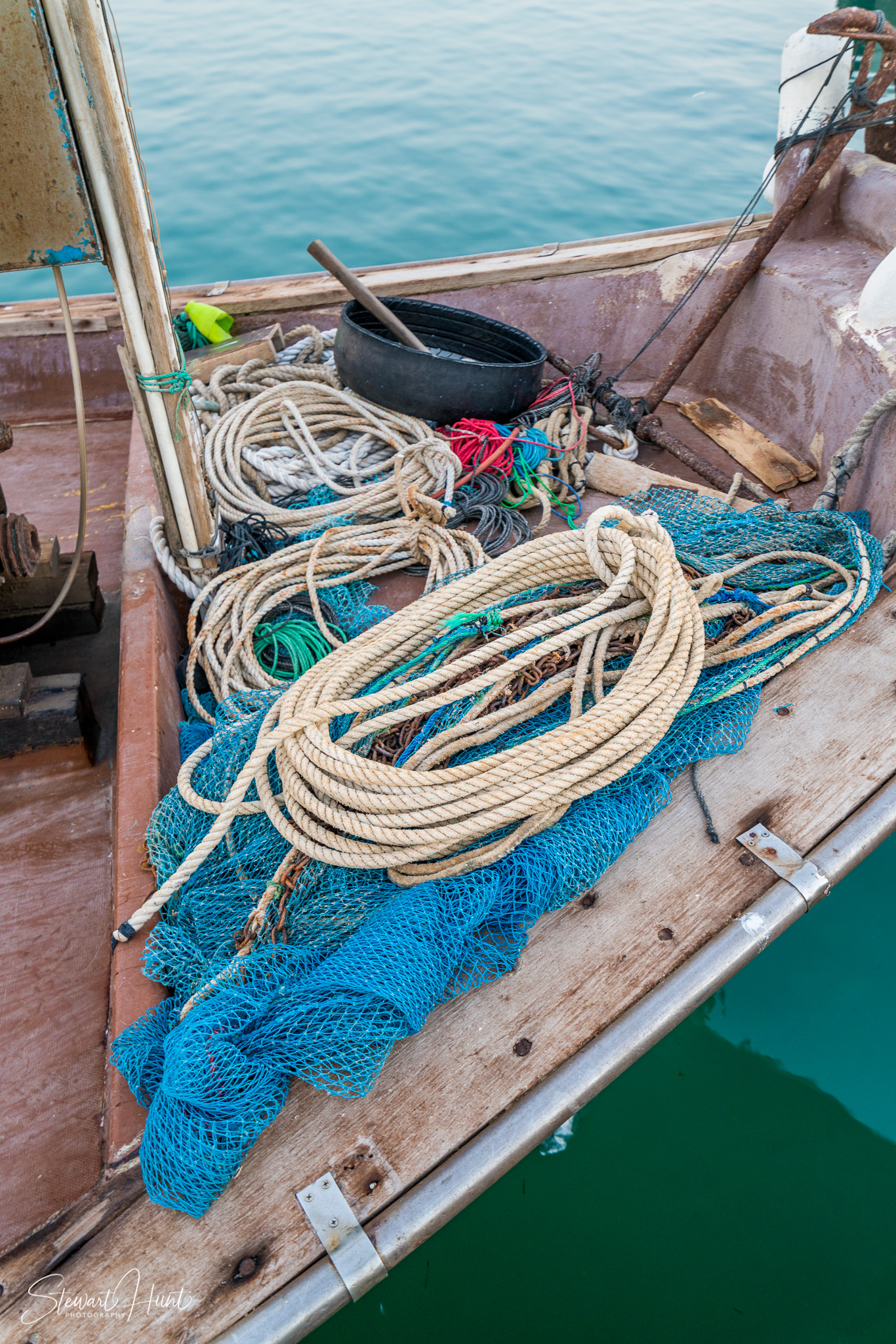 Souq Tree of Life Budaiya 5644