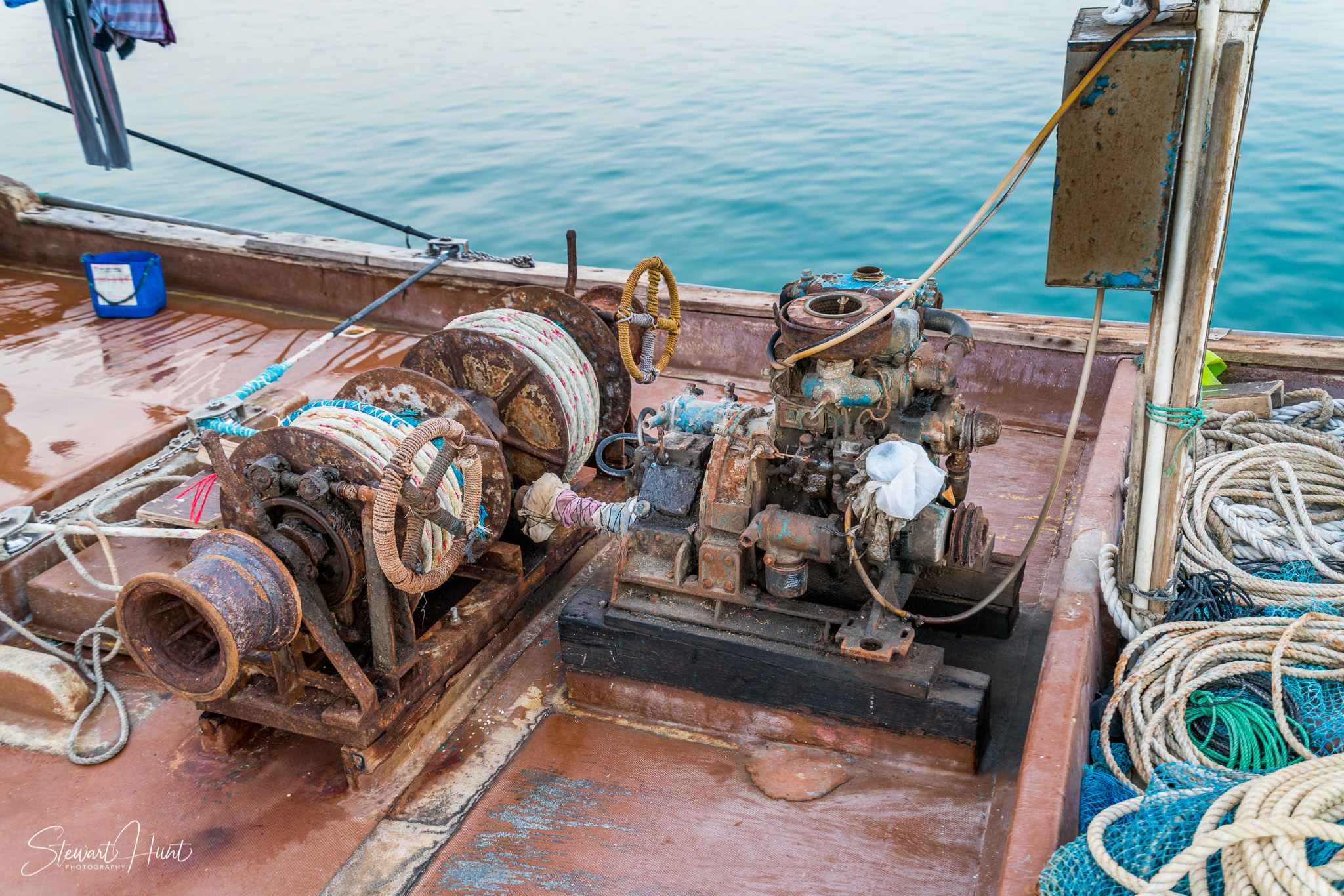 Souq Tree of Life Budaiya 5645