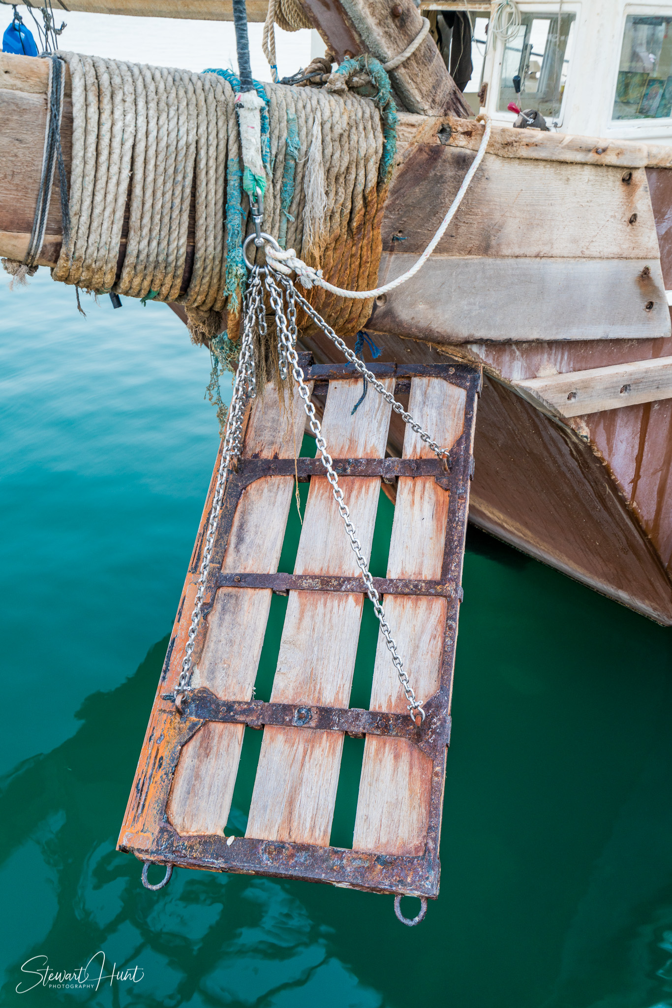 Souq Tree of Life Budaiya 5646
