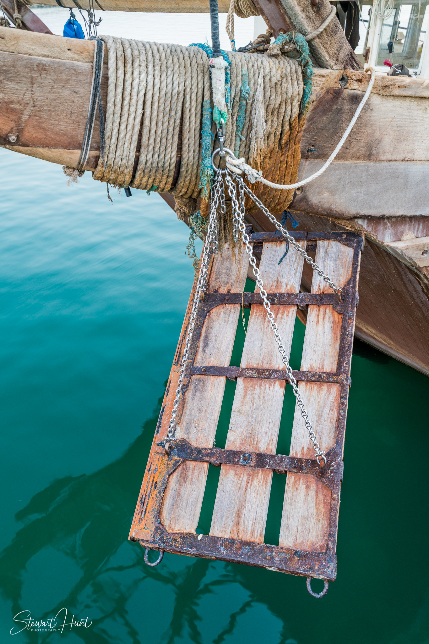 Souq Tree of Life Budaiya 5648