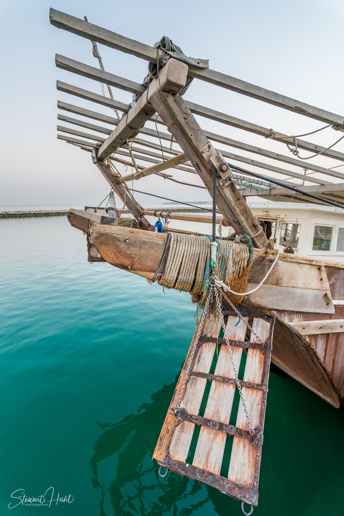 Souq Tree of Life Budaiya 5649