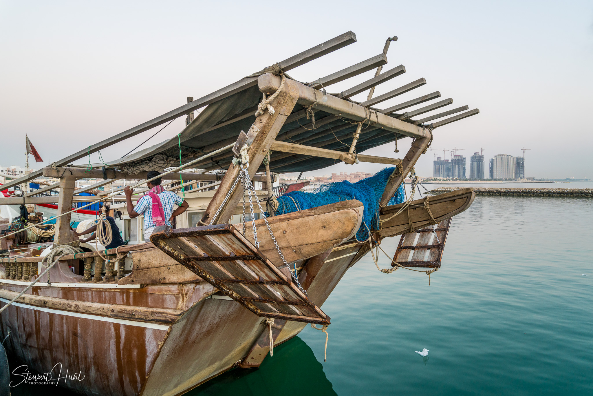 Souq Tree of Life Budaiya 5651