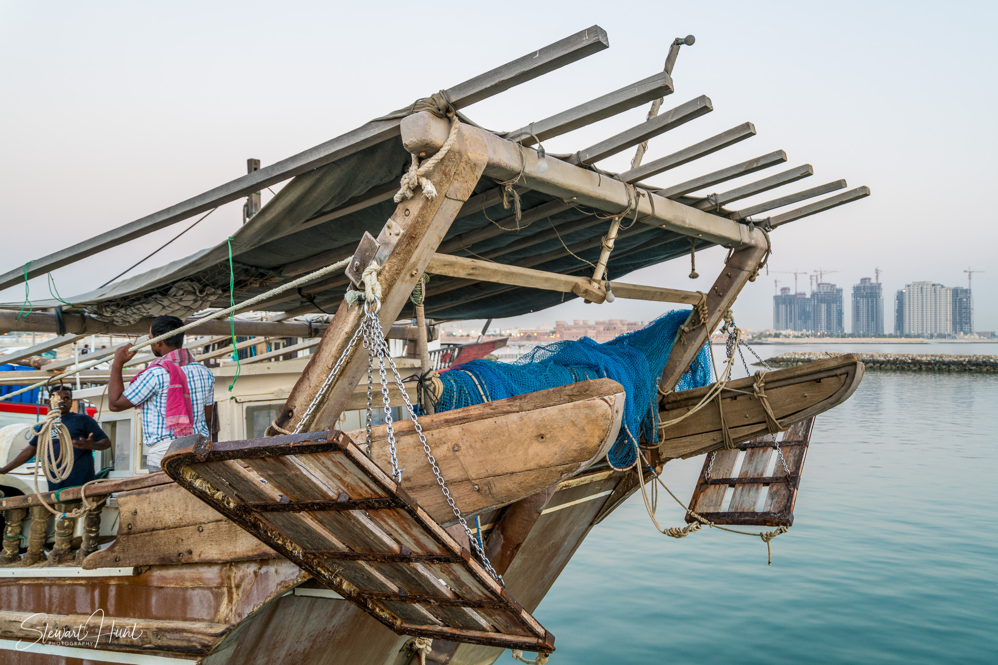 Souq Tree of Life Budaiya 5653