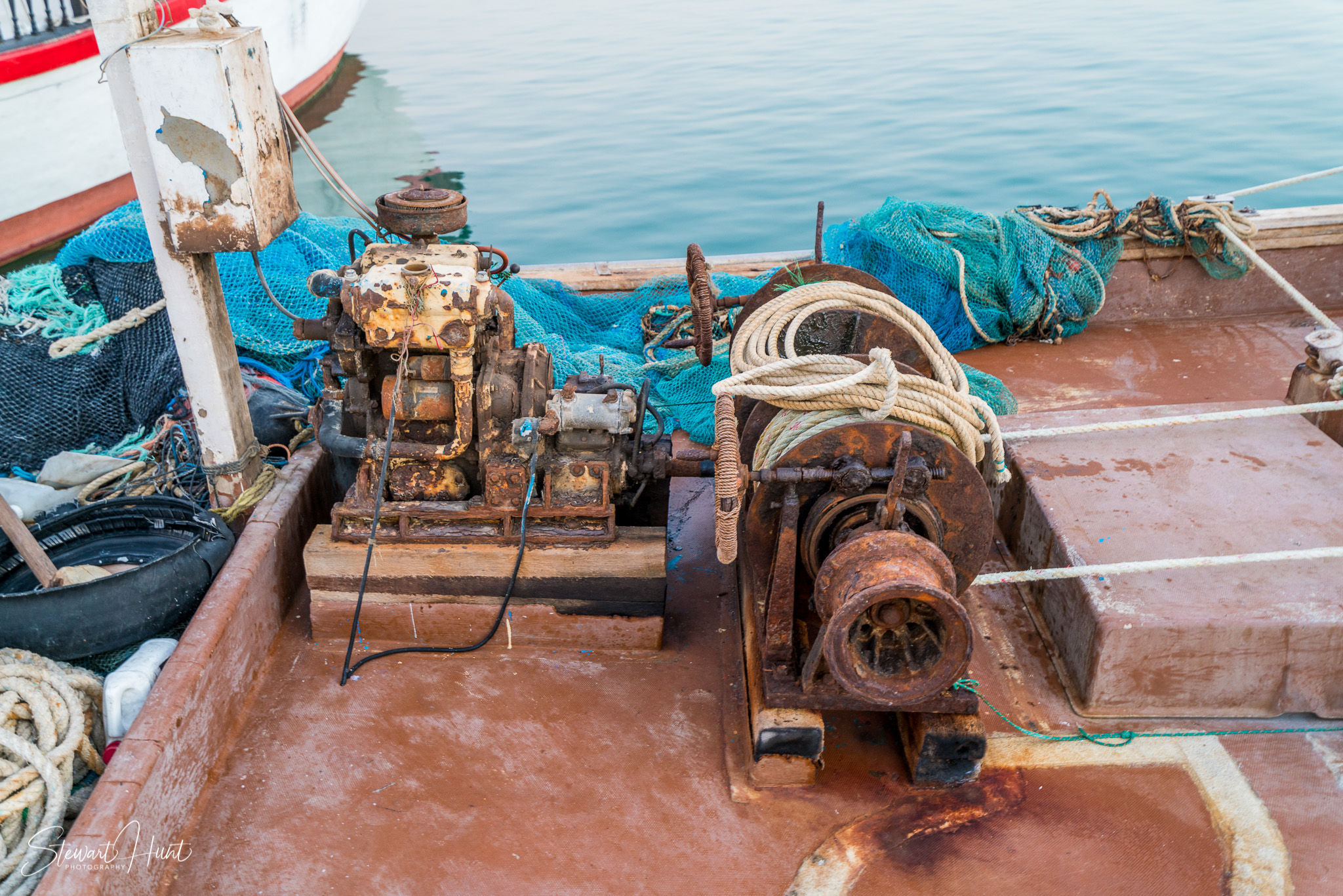 Souq Tree of Life Budaiya 5654