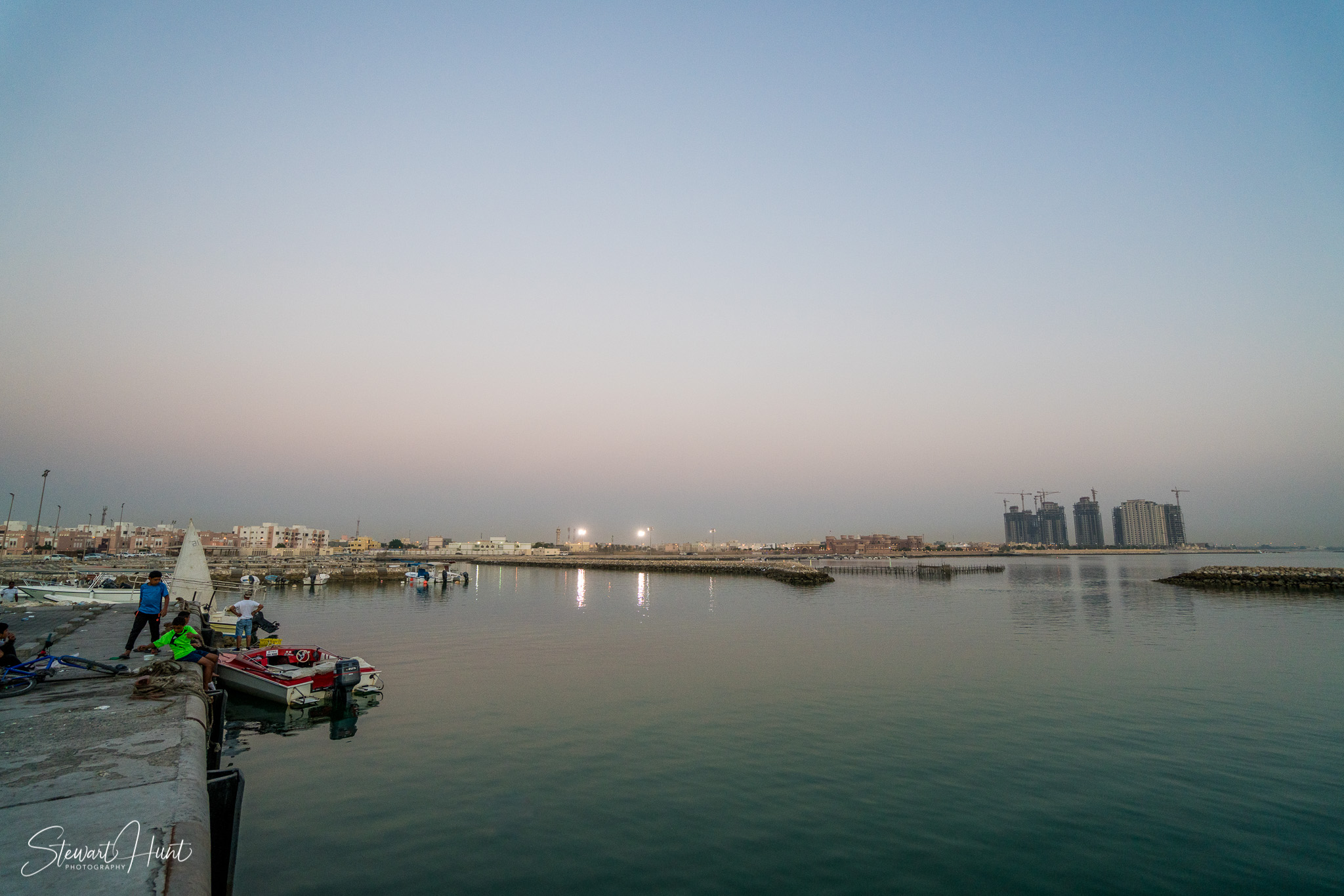 Souq Tree of Life Budaiya 5658