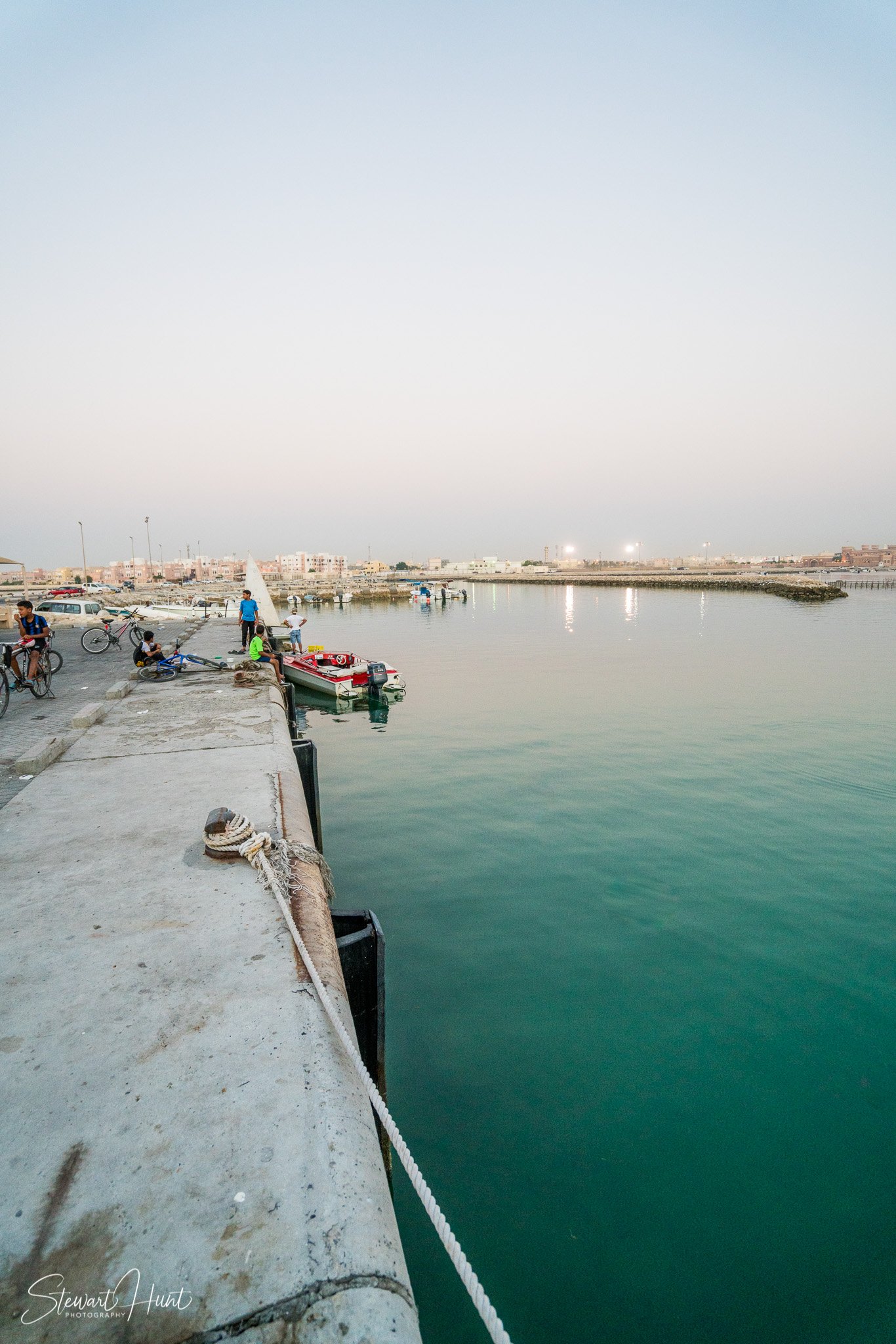 Souq Tree of Life Budaiya 5659