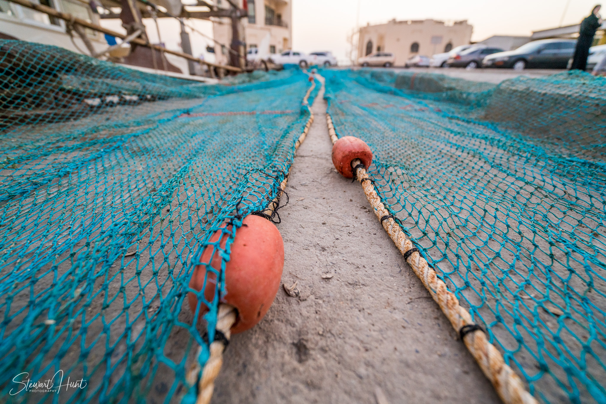 Souq Tree of Life Budaiya 5665