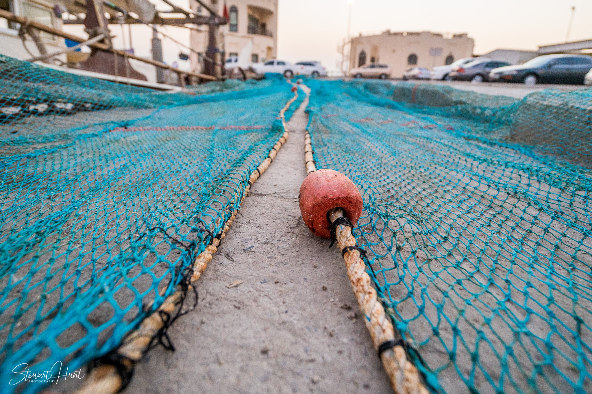 Souq Tree of Life Budaiya 5667