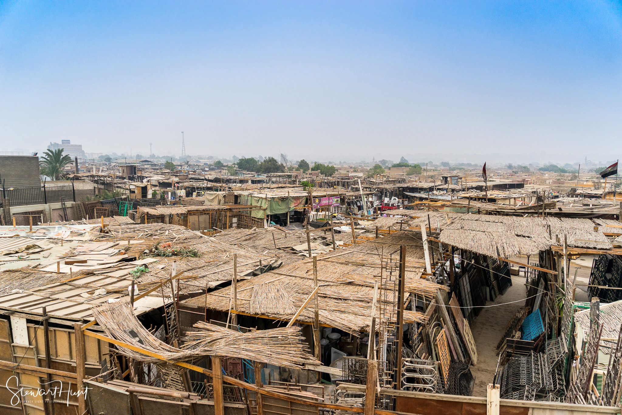 Cairo 20140516 03066