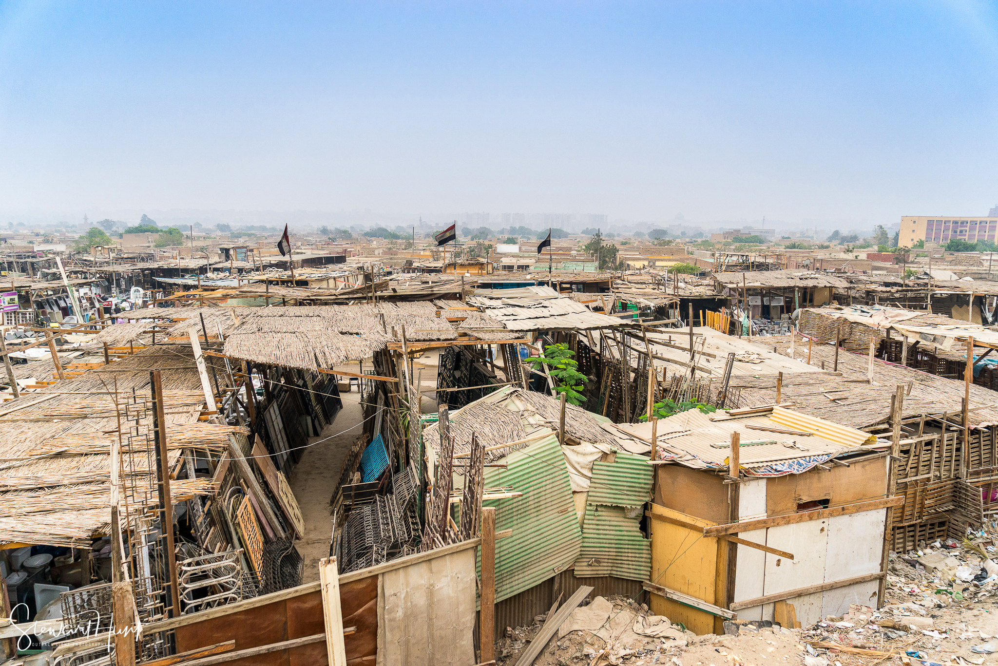 Cairo 20140516 03067