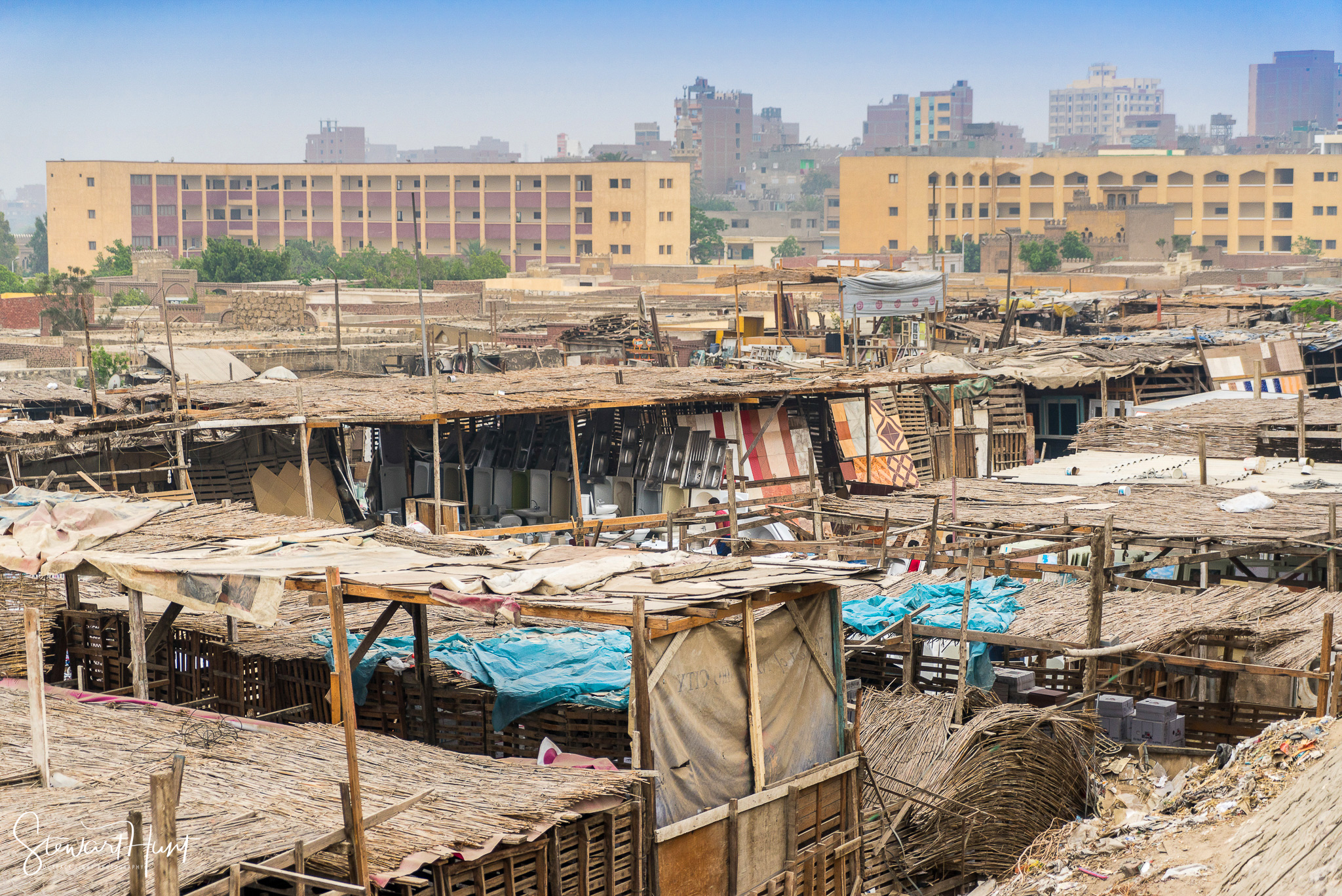 Cairo 20140516 03068