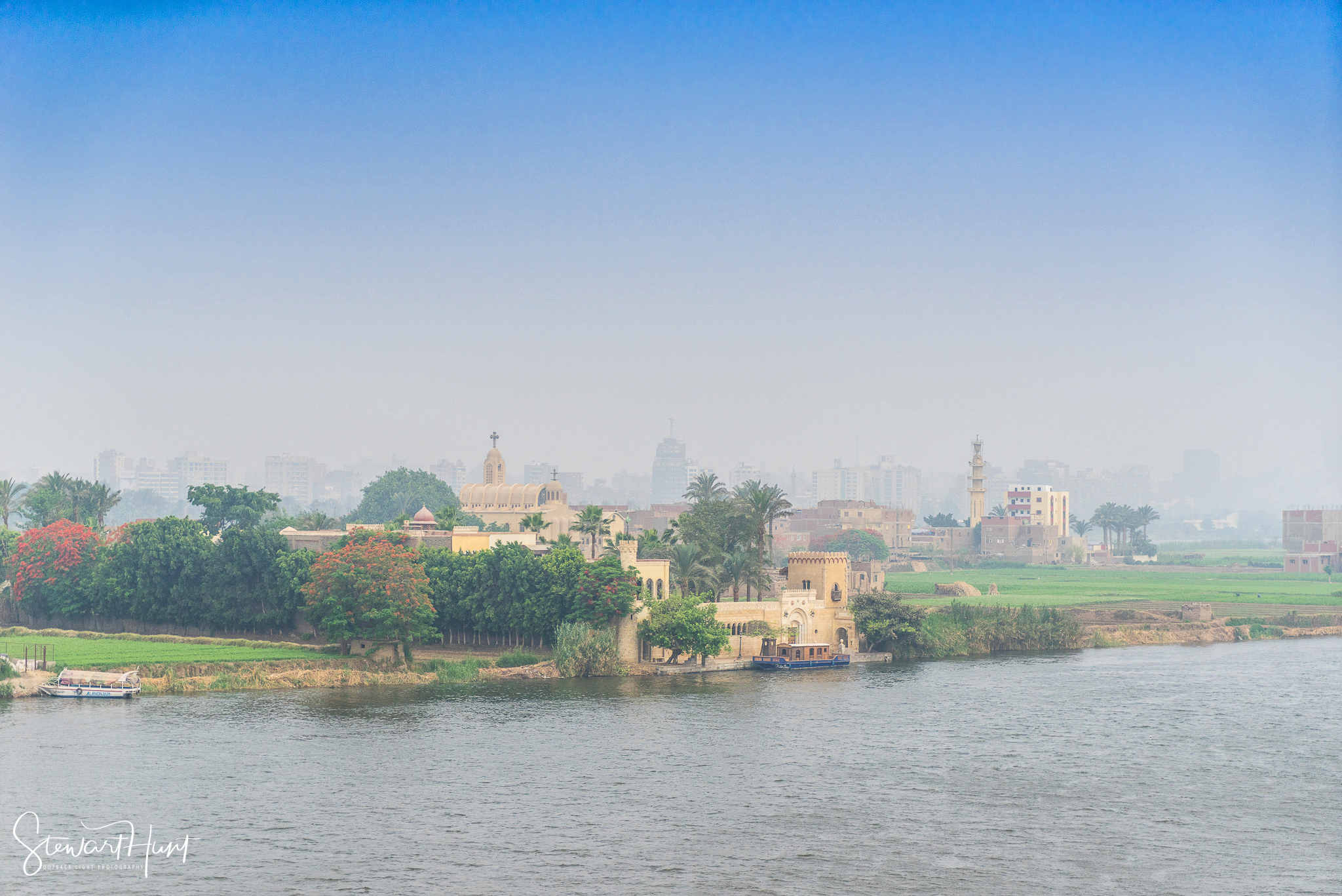 Cairo 20140516 03071