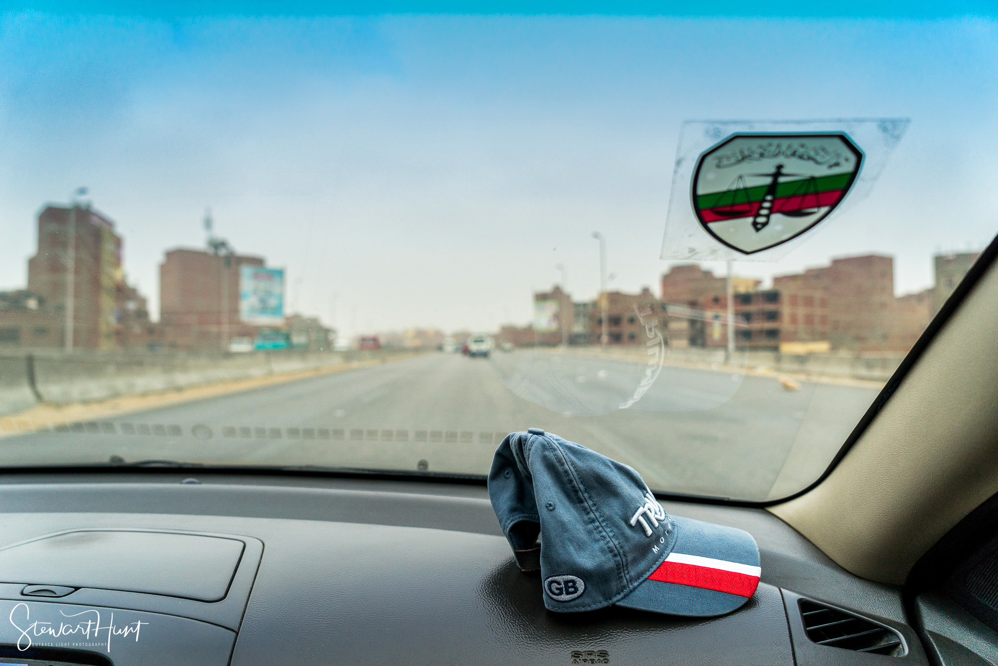 Cairo 20140516 03072