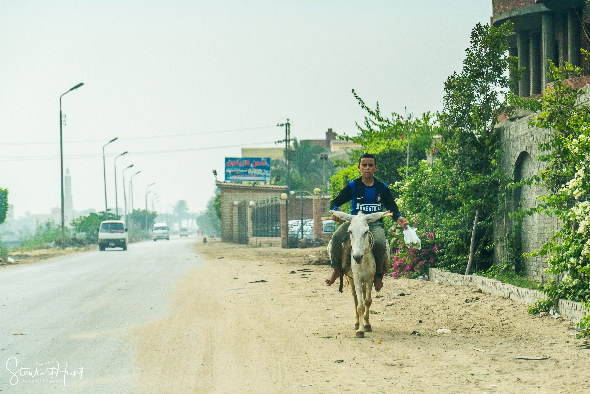 Cairo 20140516 03075