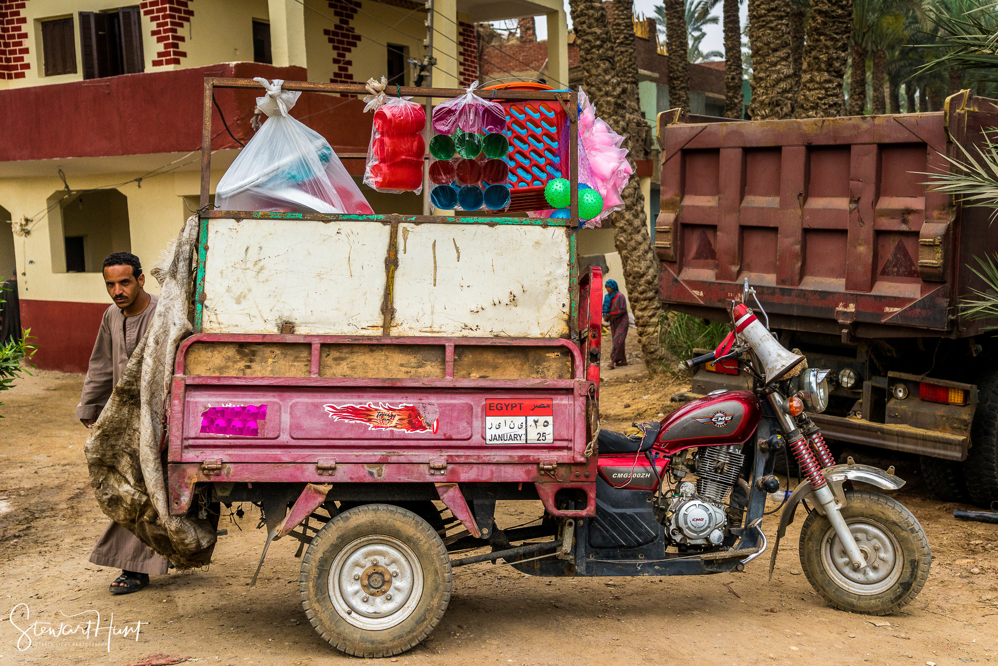 Cairo 20140516 03080