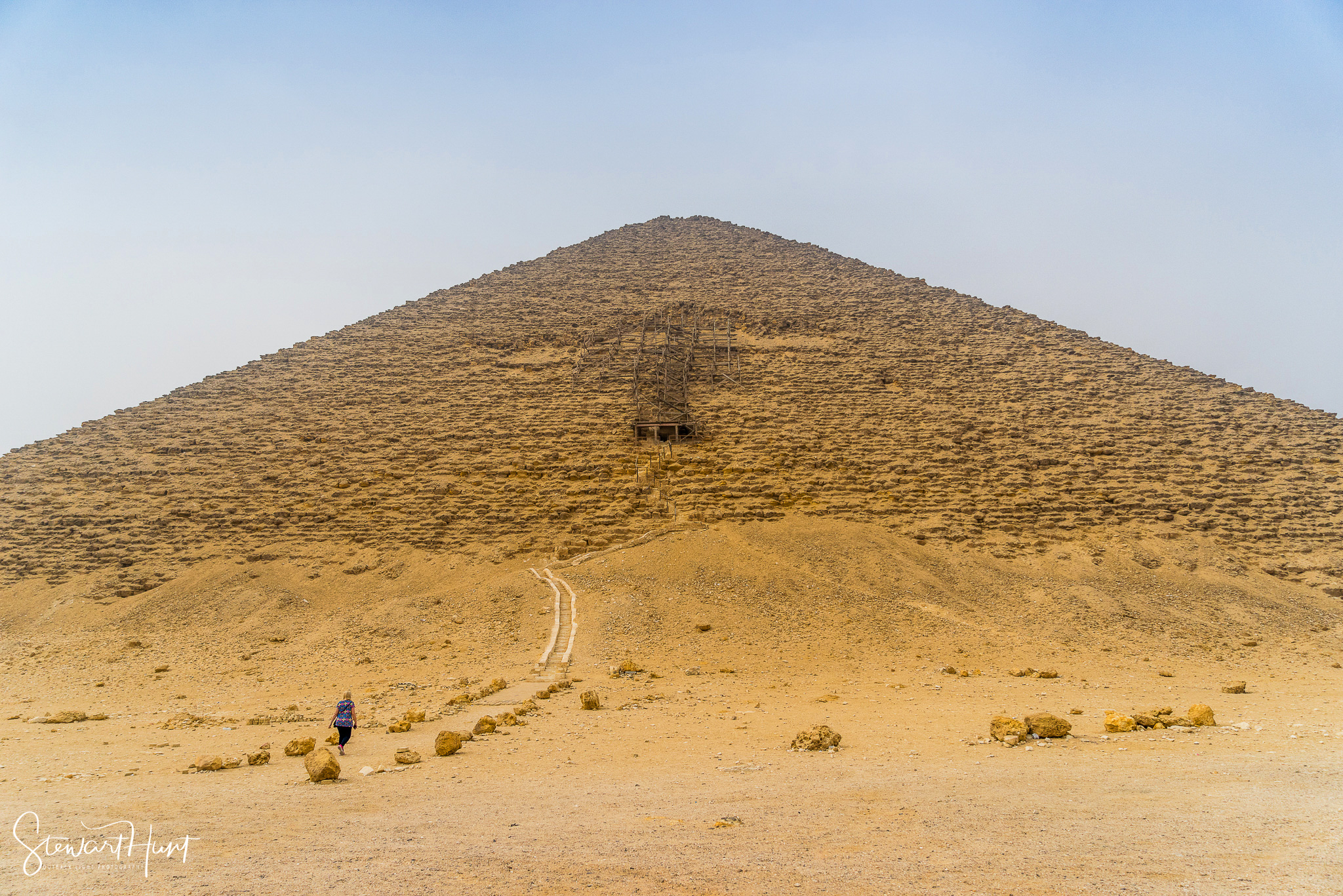 Cairo 20140516 03082