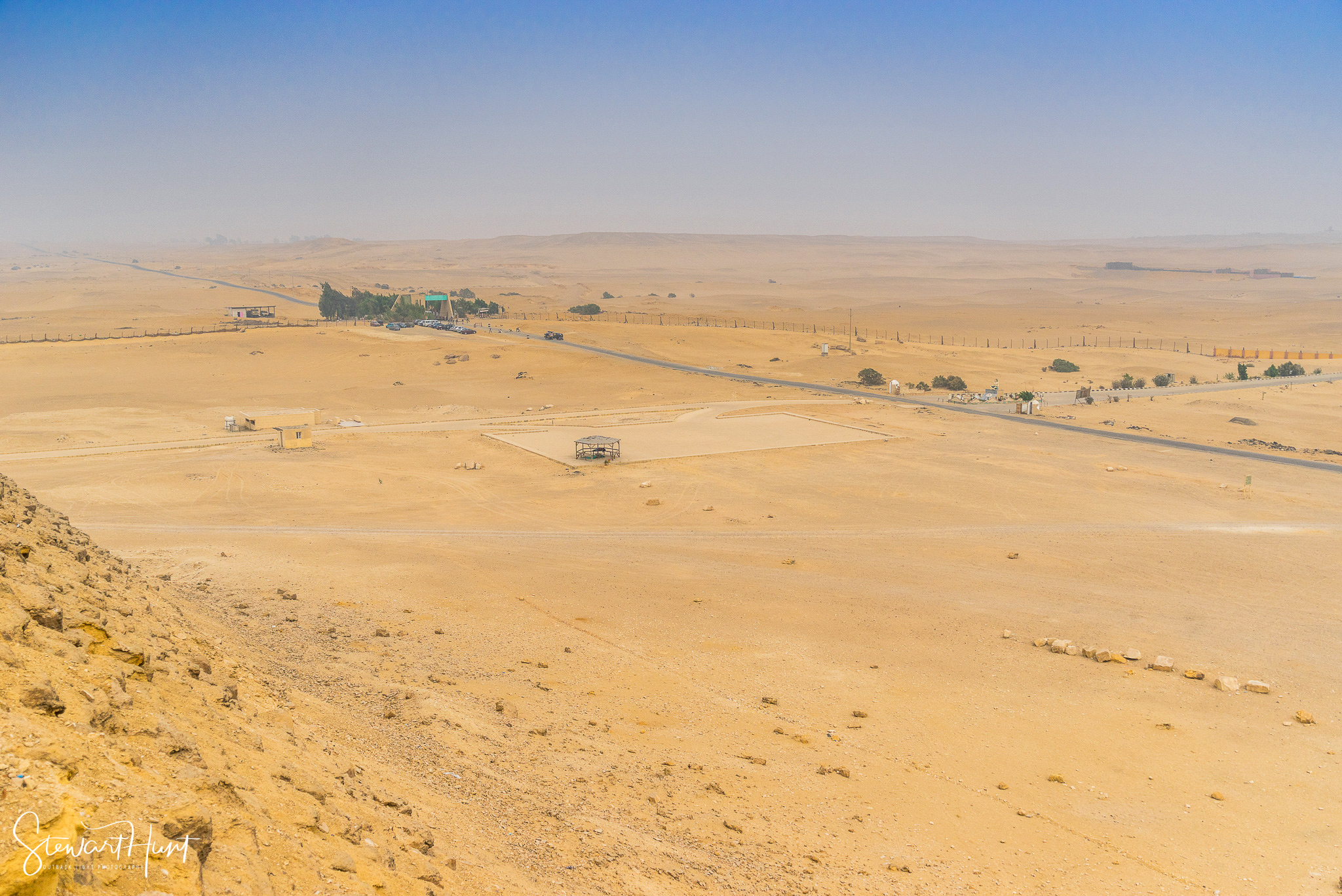 Cairo 20140516 03085