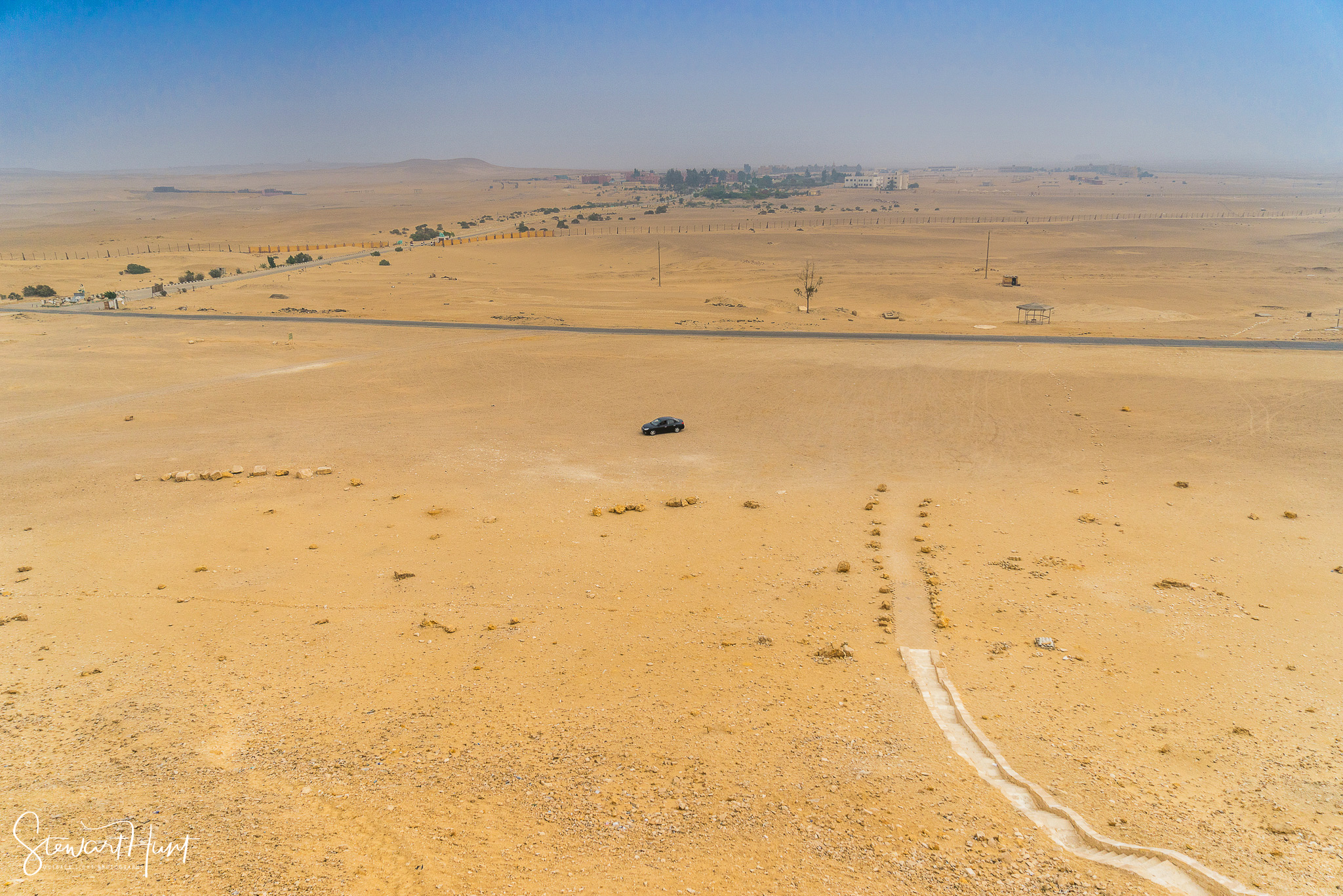 Cairo 20140516 03086