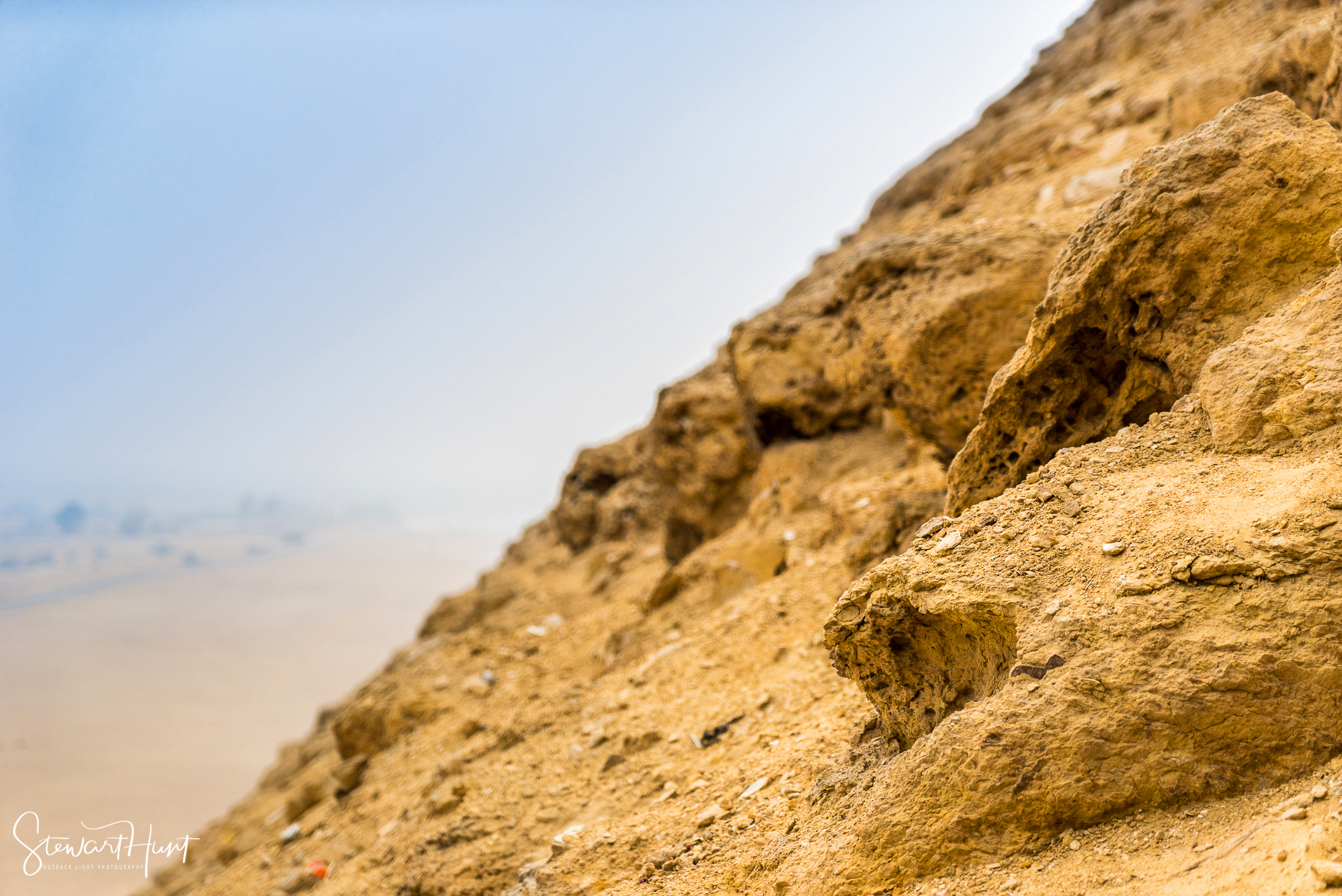 Cairo 20140516 03088