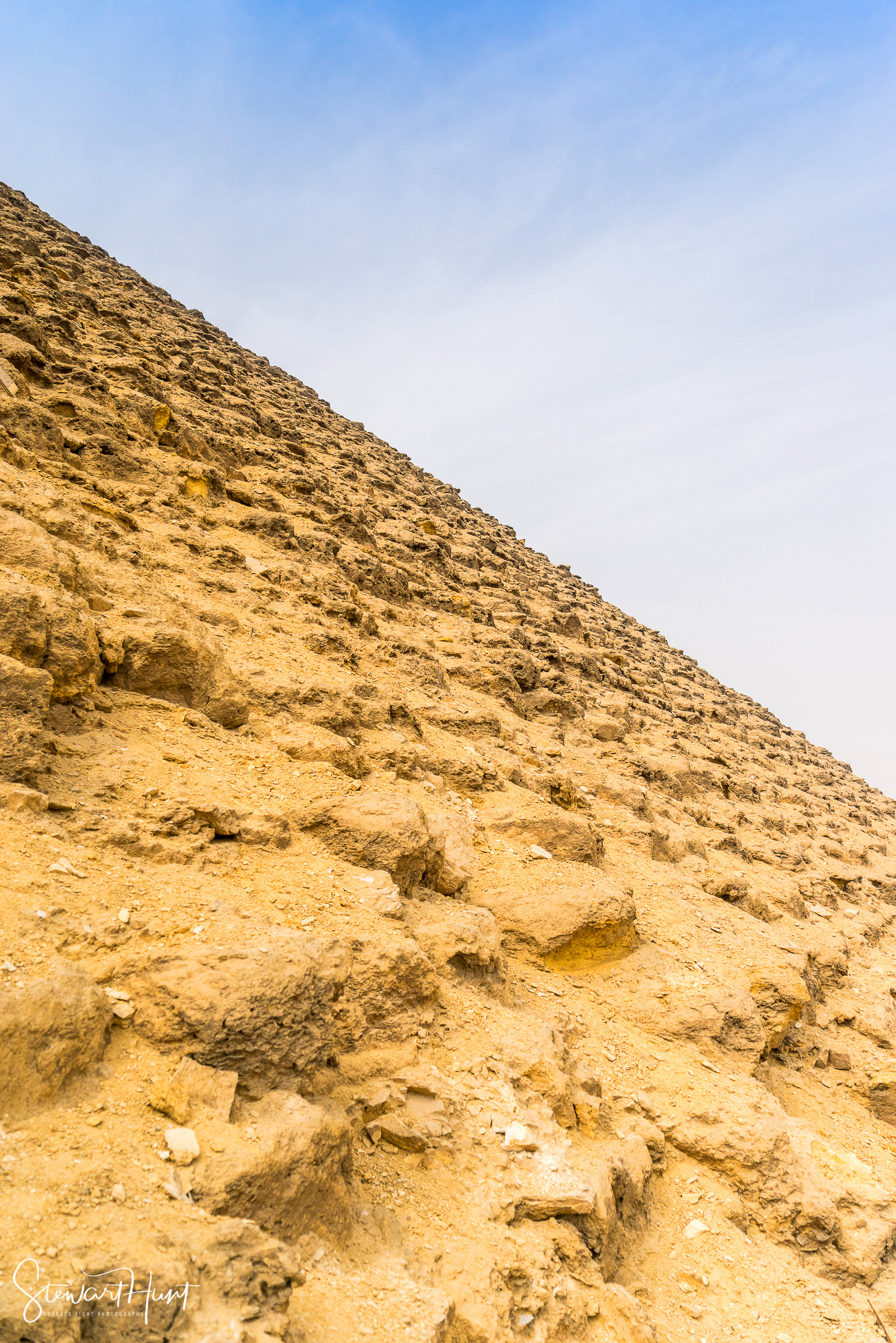 Cairo 20140516 03090