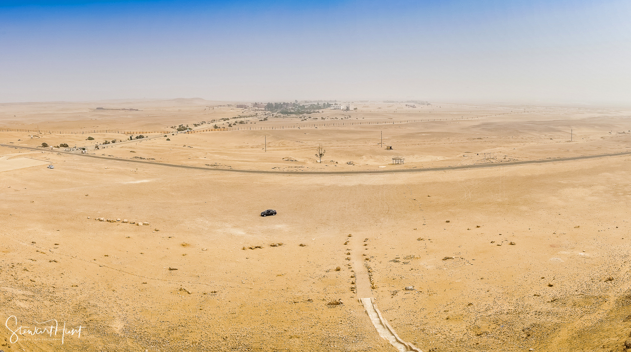 Cairo 20140516 03092