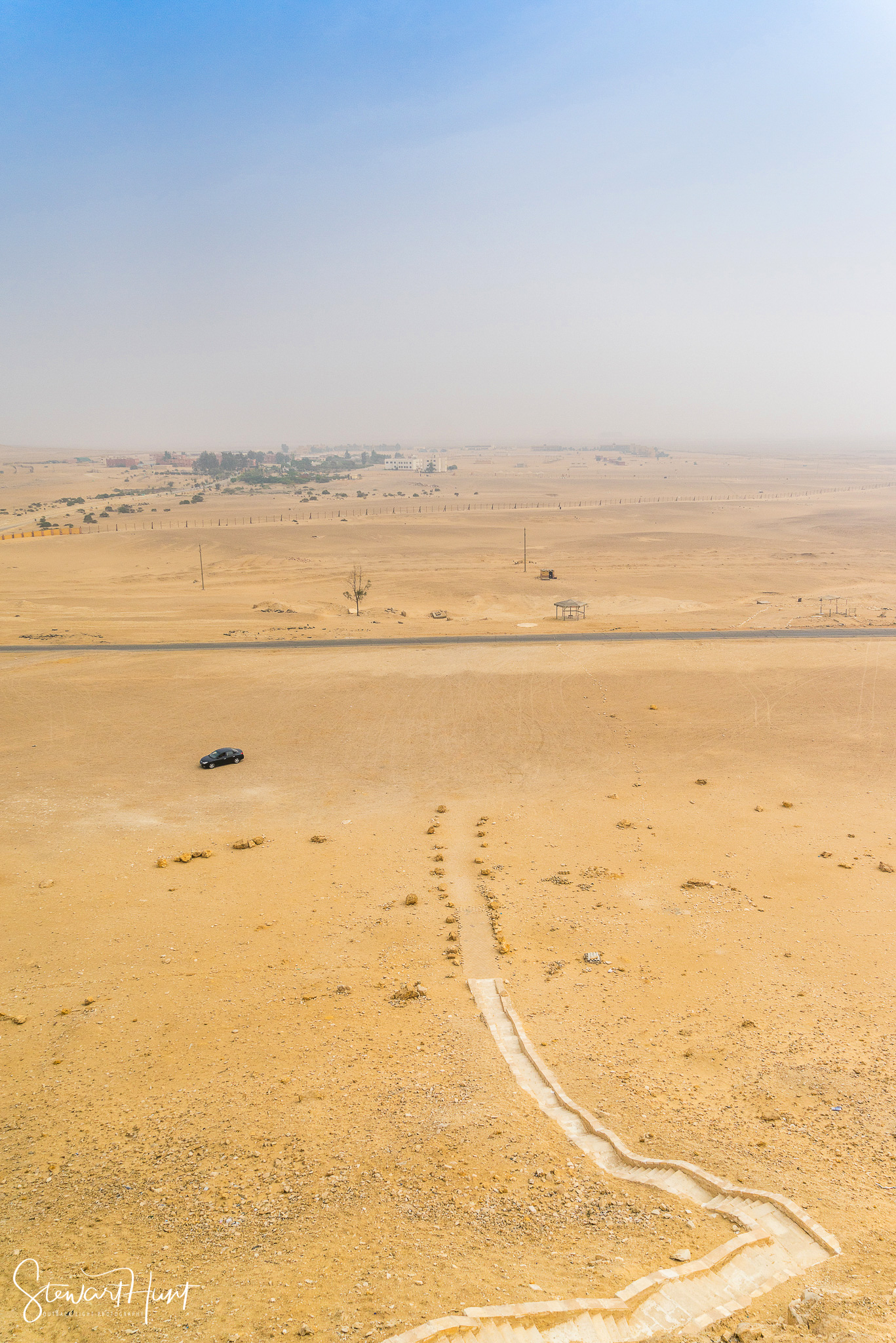 Cairo 20140516 03093